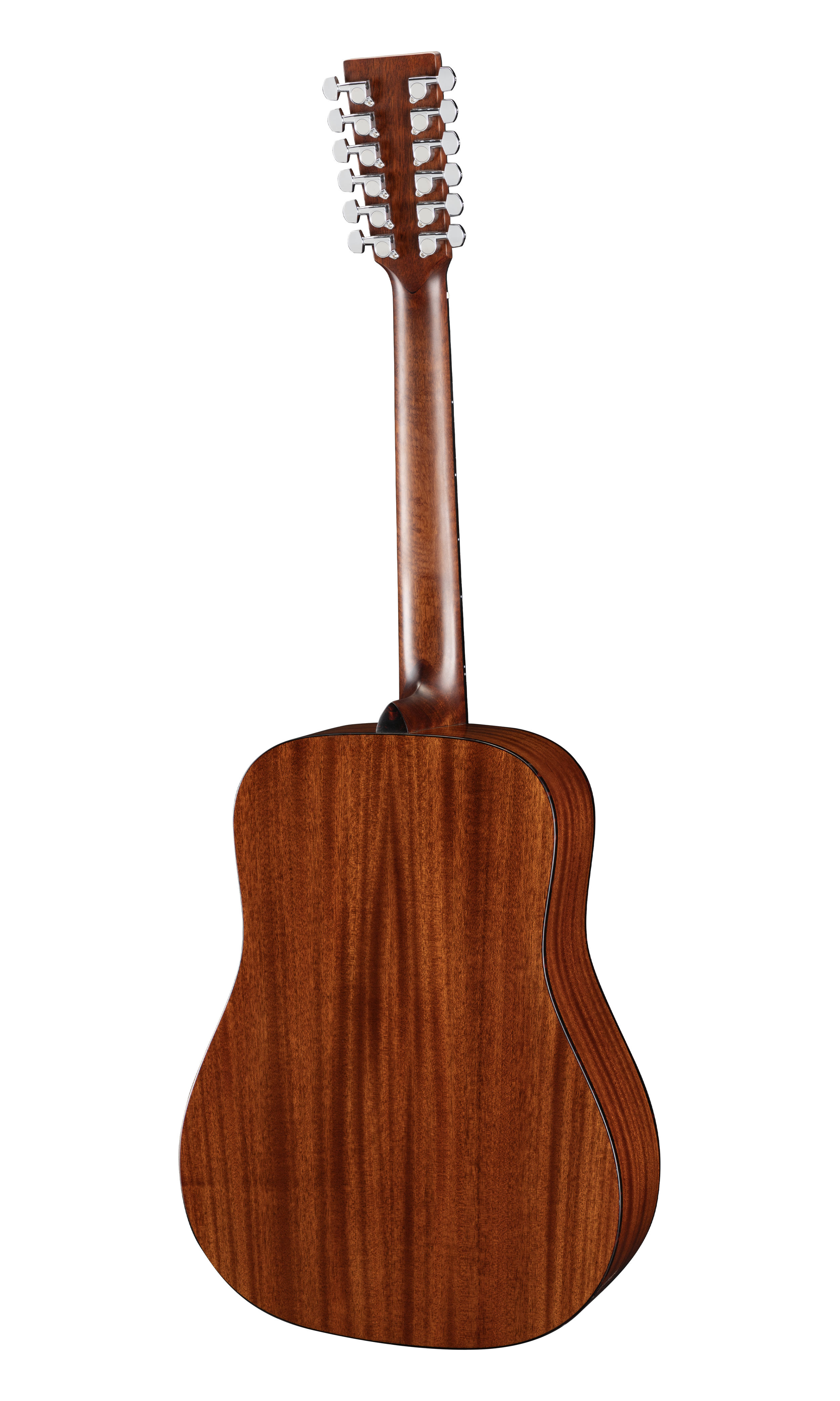 Eastman_Guitar_E1D-12-DLX_Dreadnought_Back_0124.png