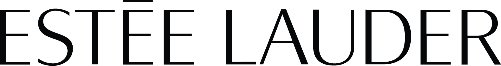 Estée Lauder