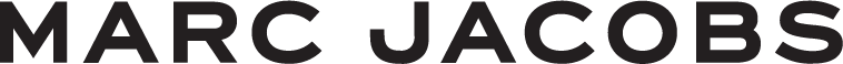 Marc Jacobs