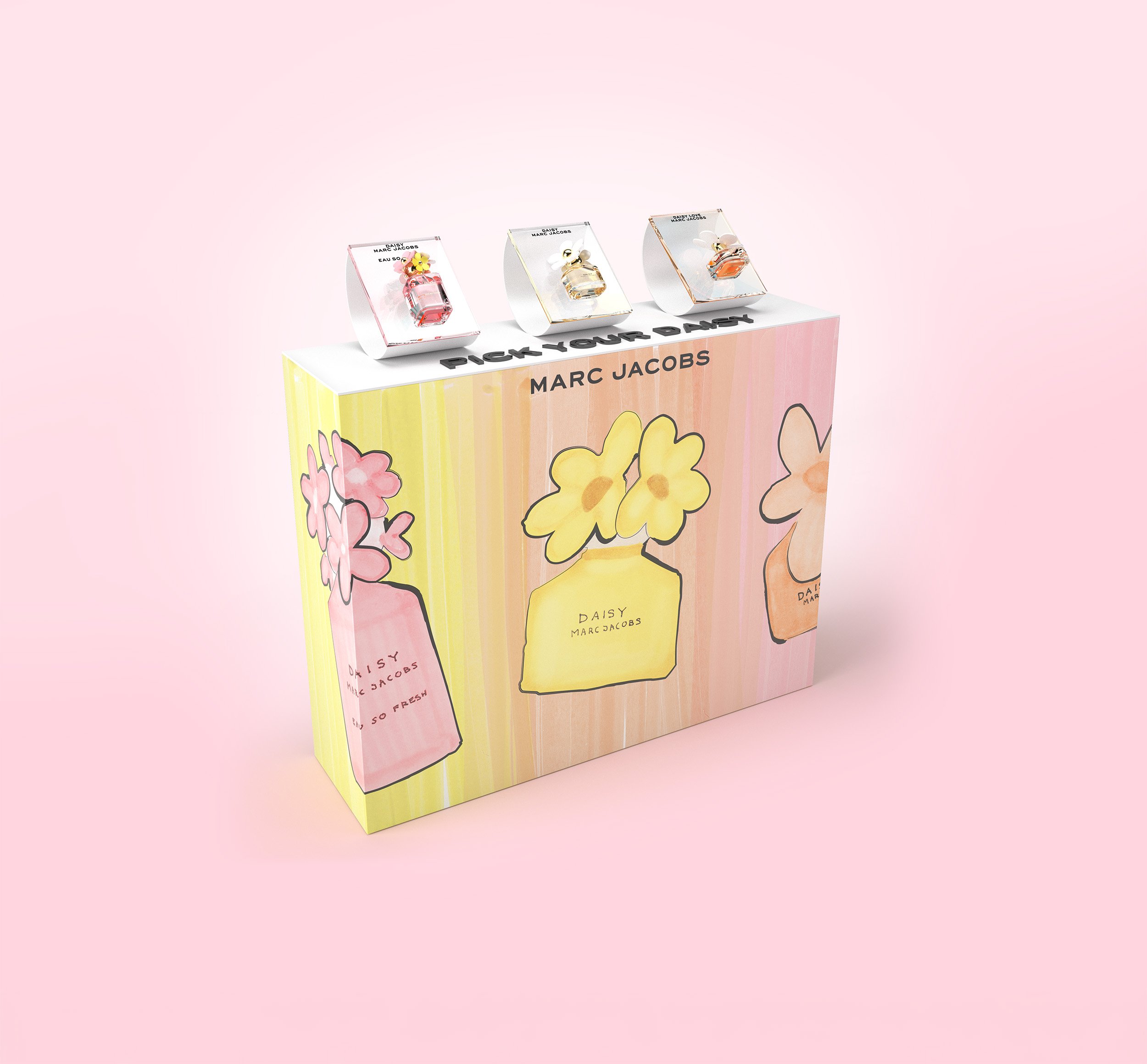Promotional Design