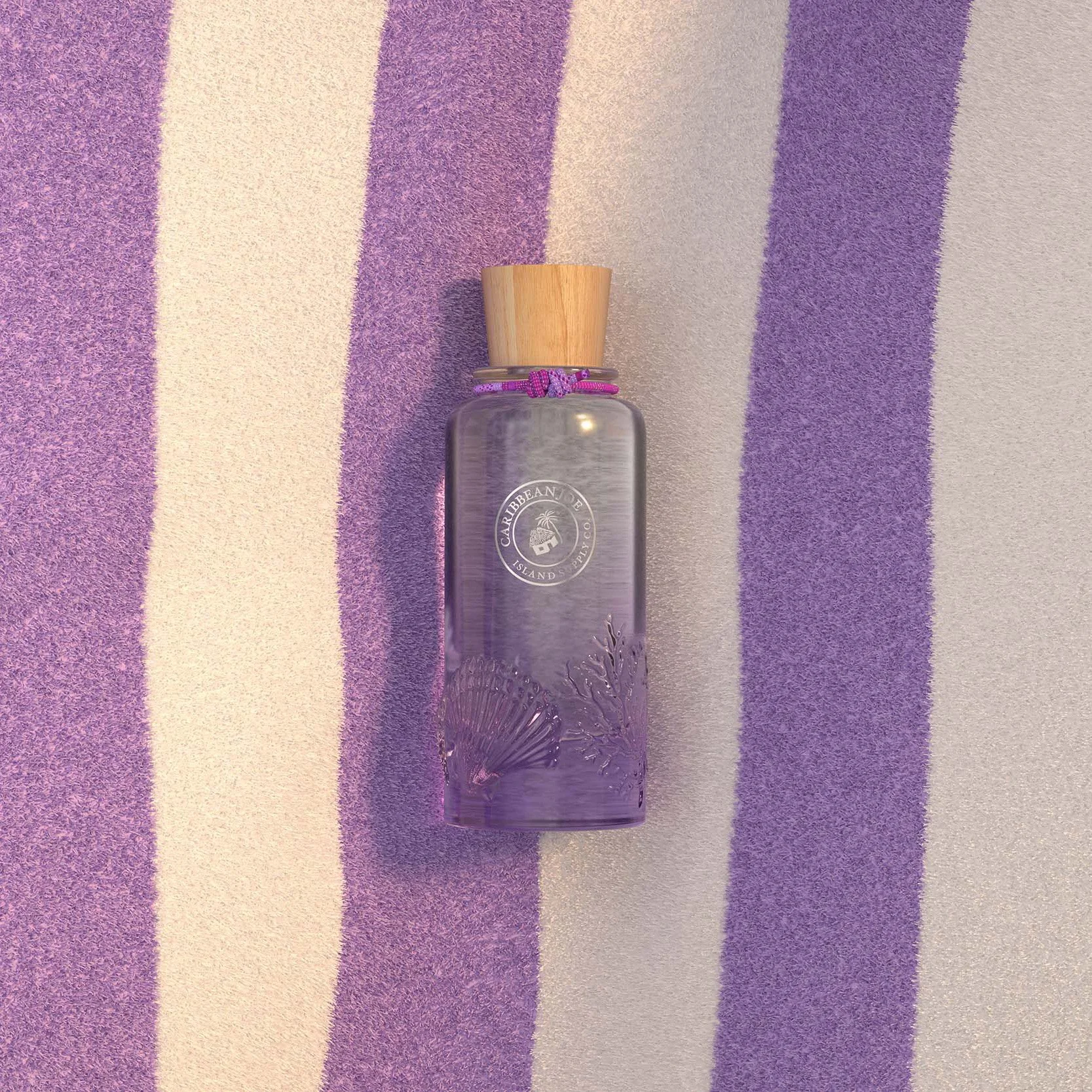 Packaging Design