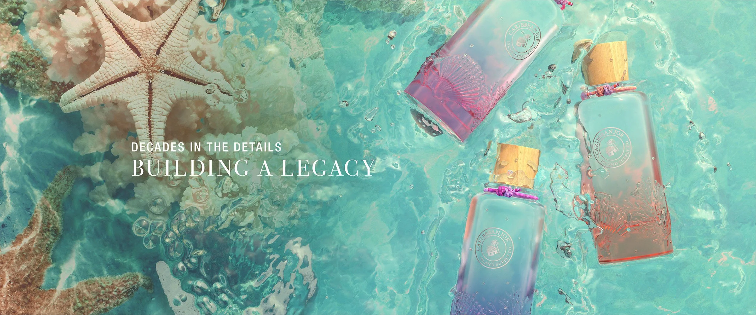 Header 4 Desktop.jpg
