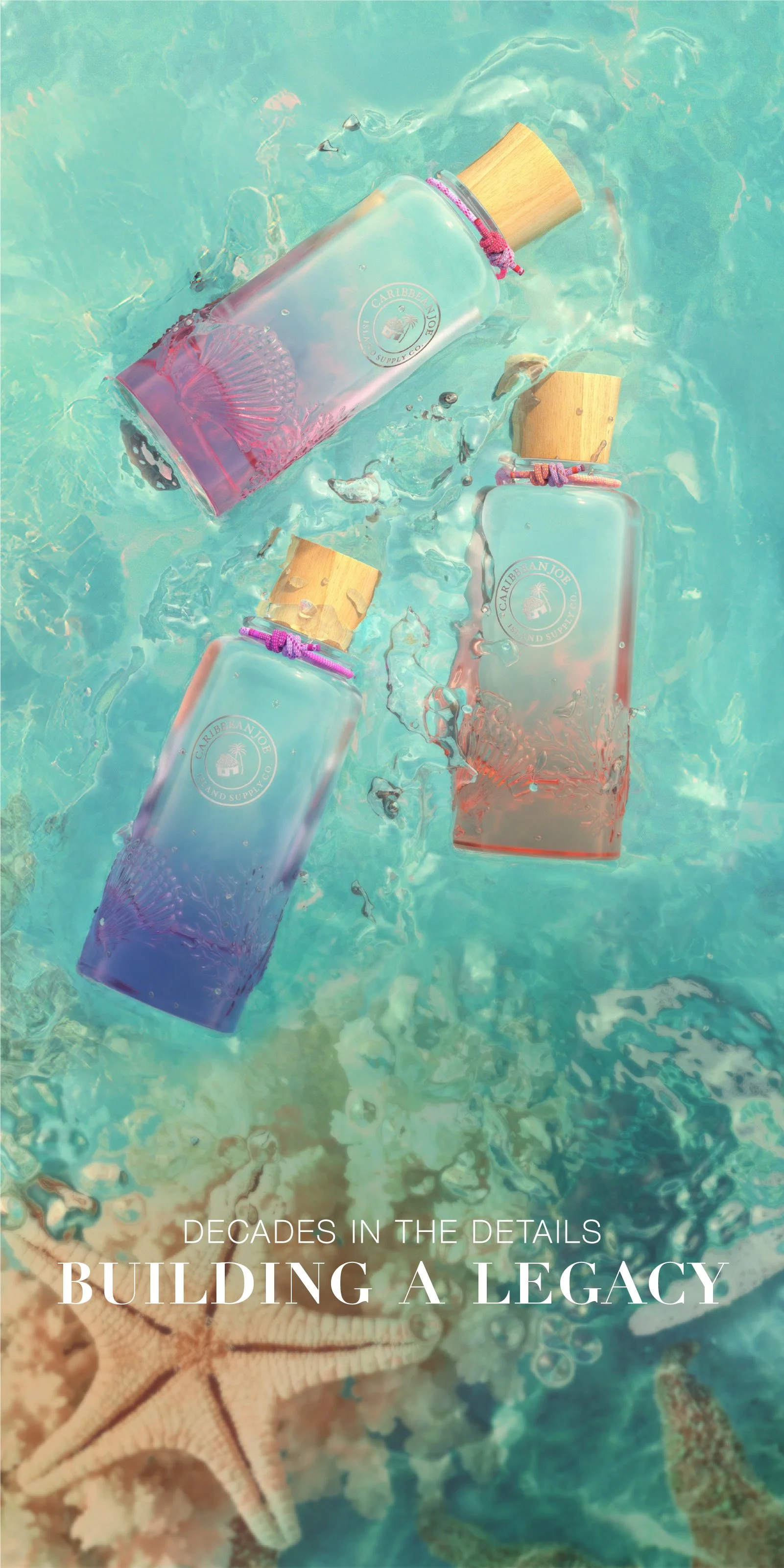 Header 3 Mobile.jpg