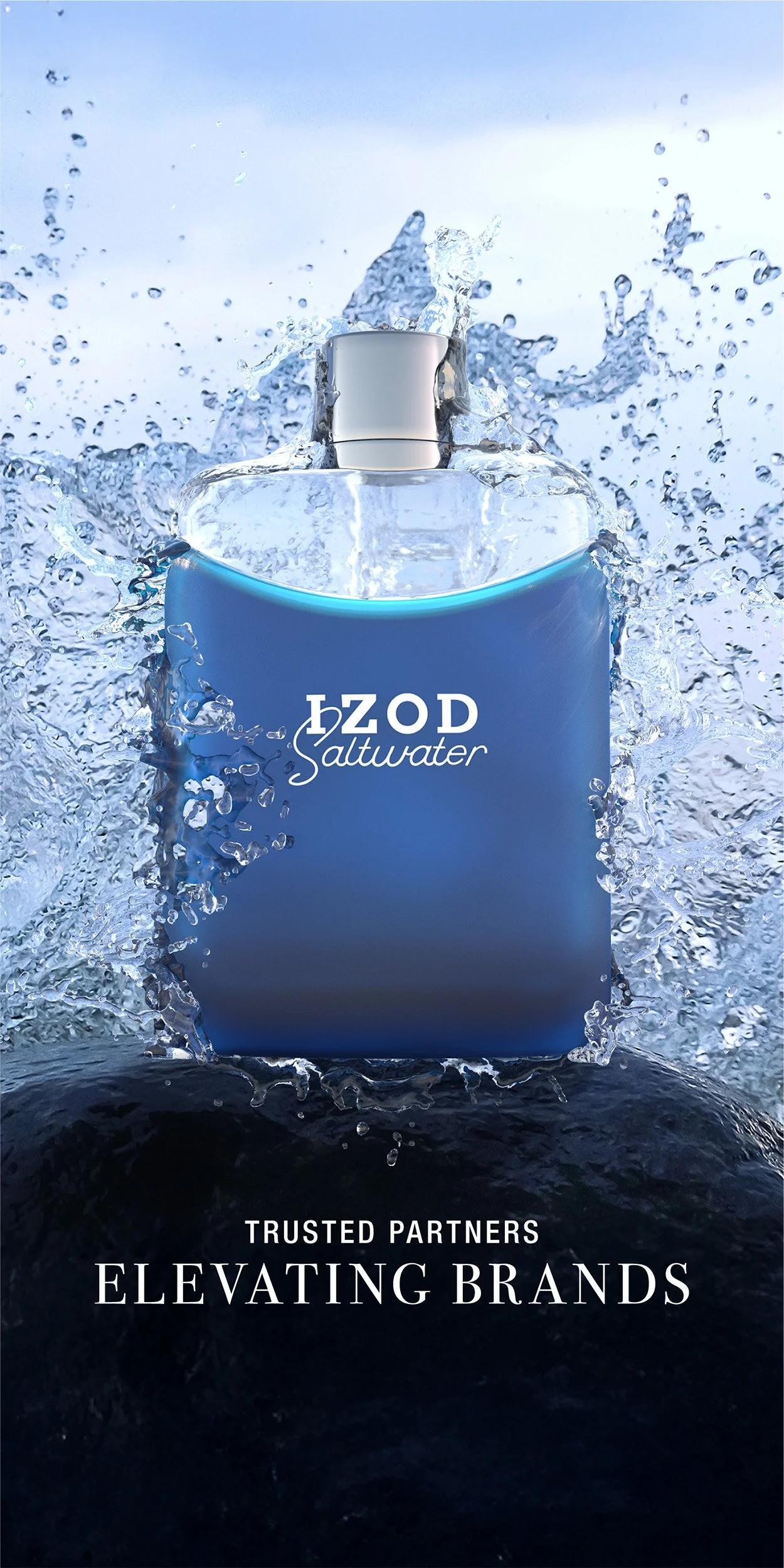 Header 3 Mobile.jpg