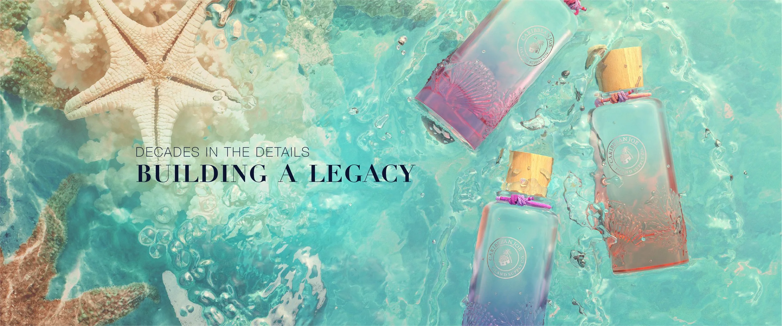 Header 3 Desktop.jpg