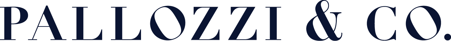 Pallozzi&amp;Co.