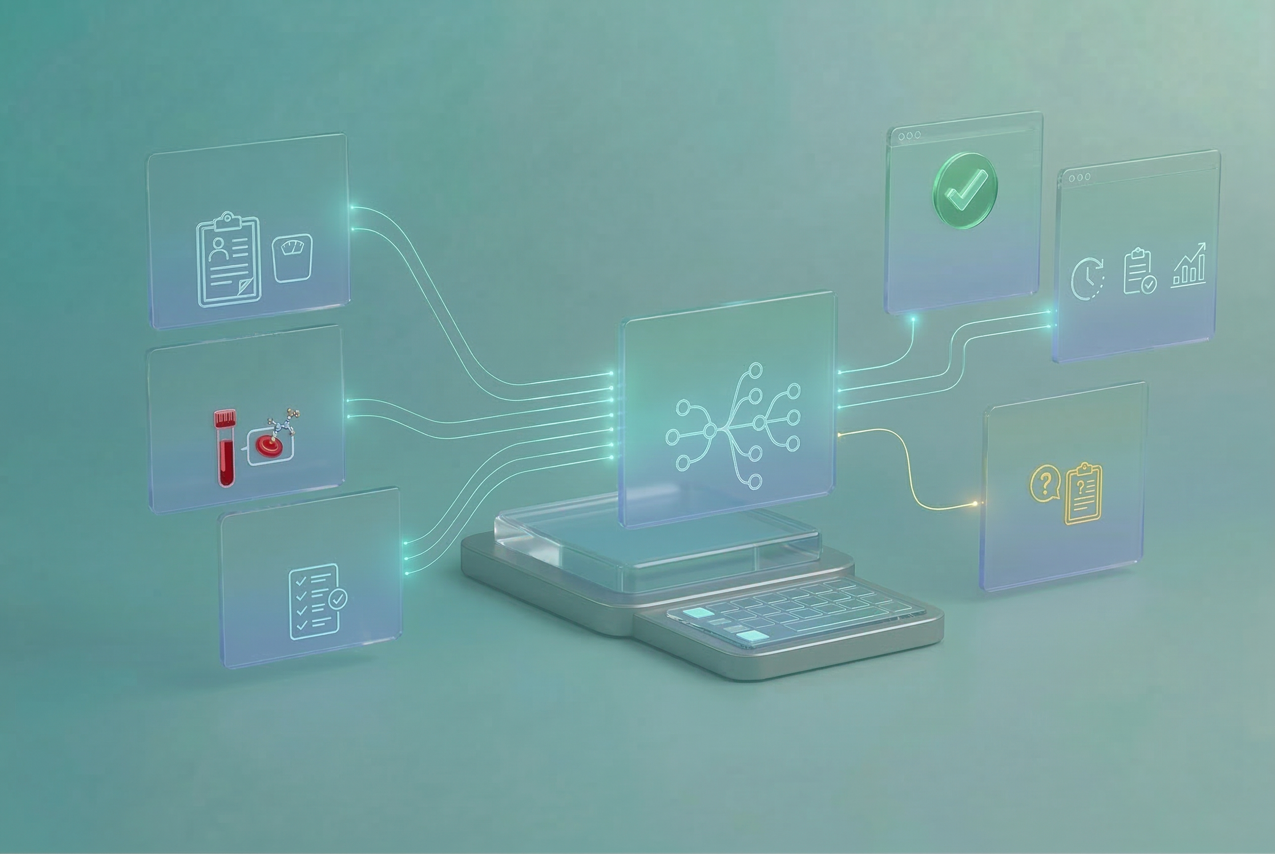 GLP-1 Prior Authorization: What Clinic Teams Need in 2026