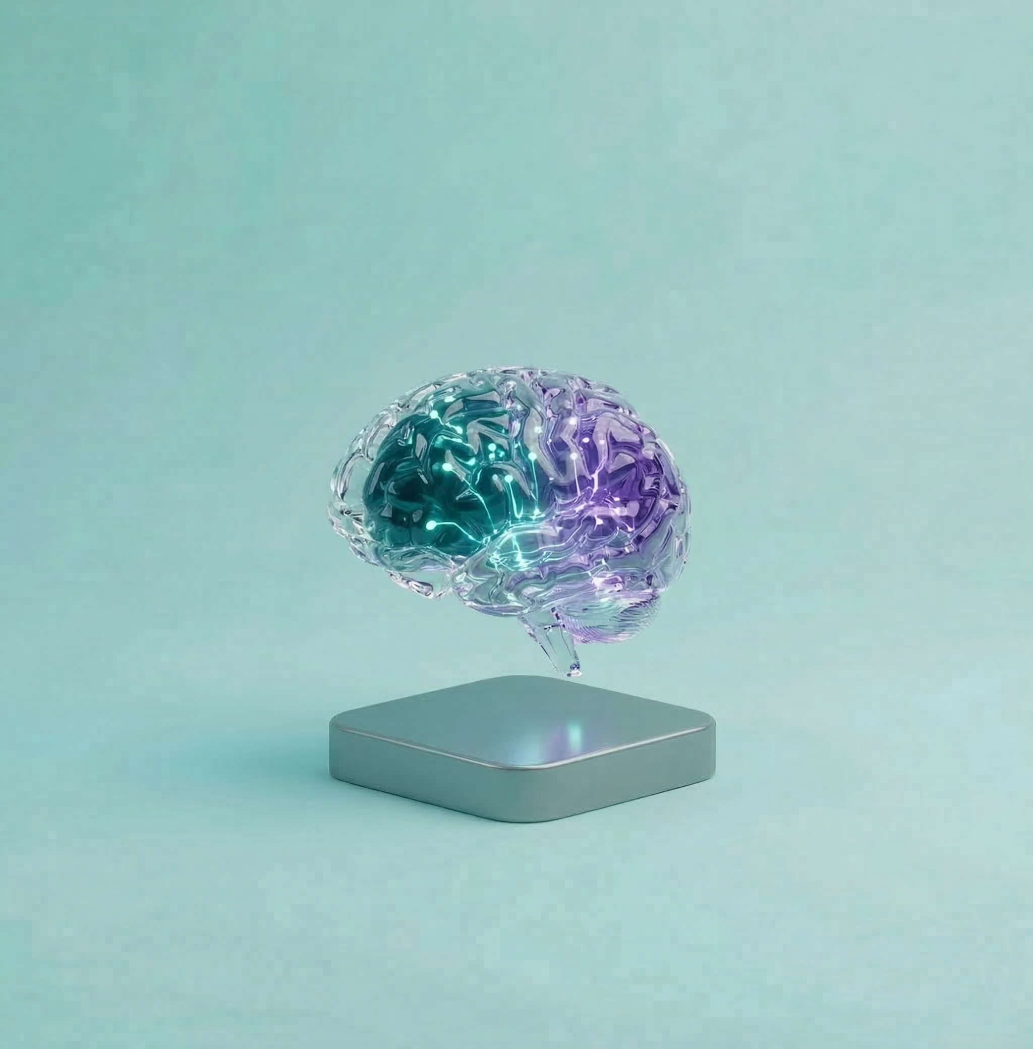 Cigna TMS Prior Authorization Removal in 2026: What Billing Teams Need to Change Now