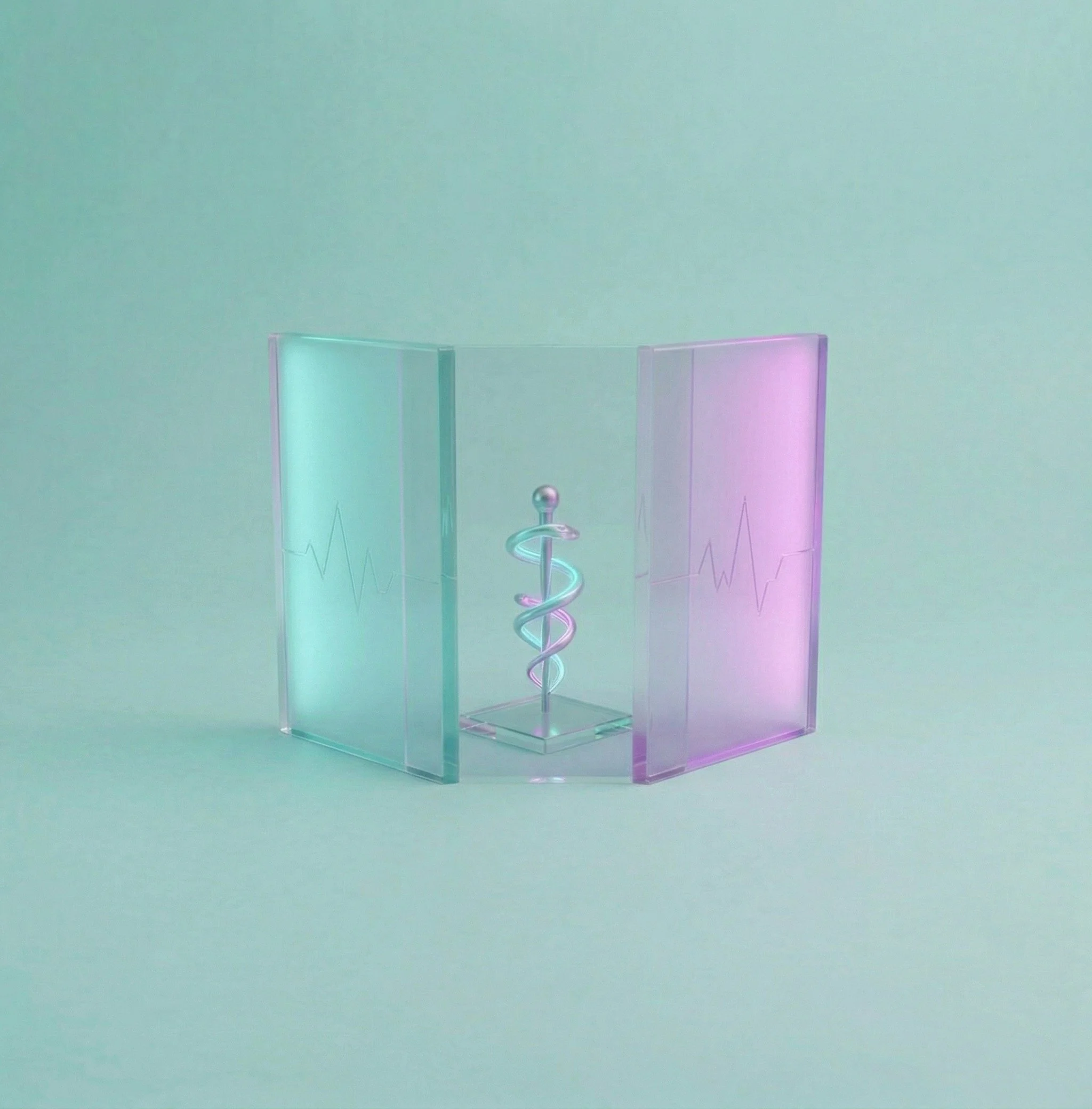 CMS Prior Authorization Transparency Is Live. Here's How Specialty Clinics Should Use the New Data