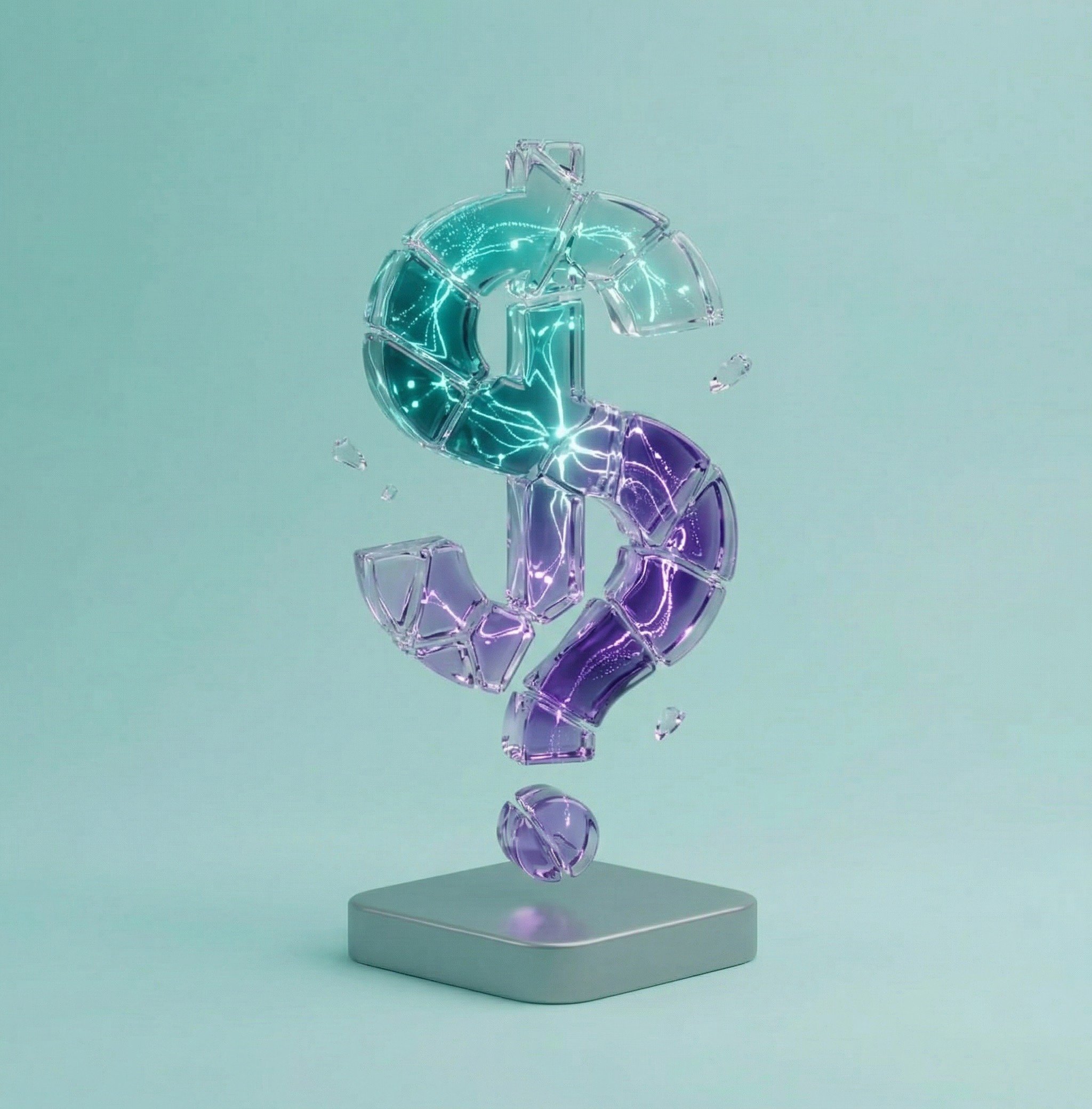 Why ERA/835 Reconciliation Breaks at Specialty Clinics