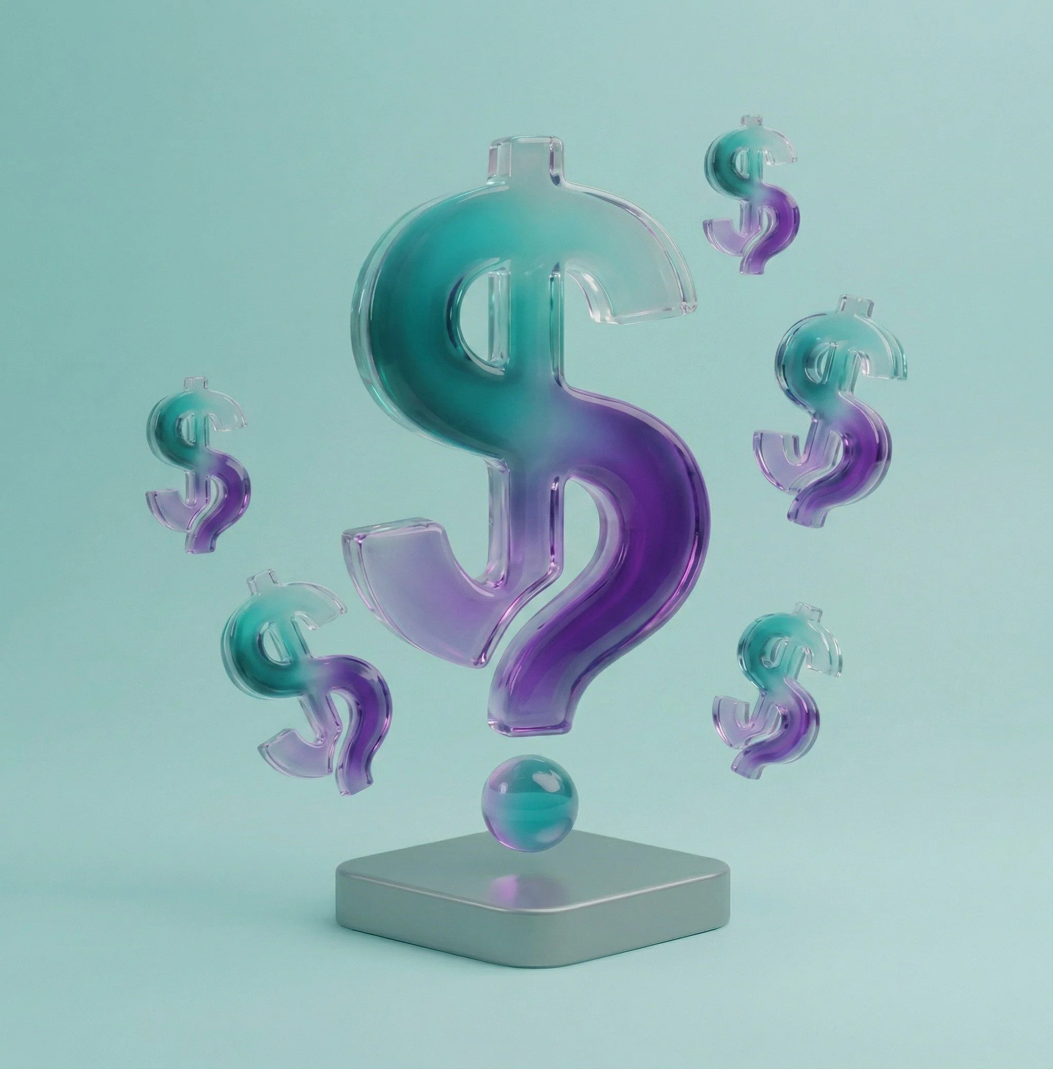 PLB Segments in 835 ERA Files: Why Auto-Match Plateaus at 80% in Specialty Clinics (and How to Fix It)