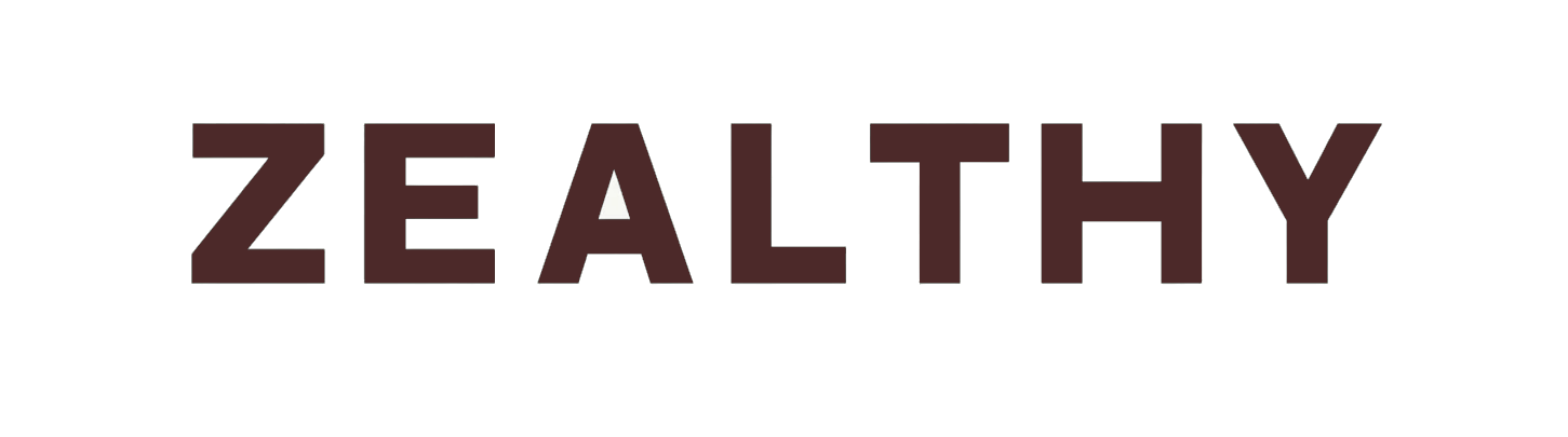 zealthy.png