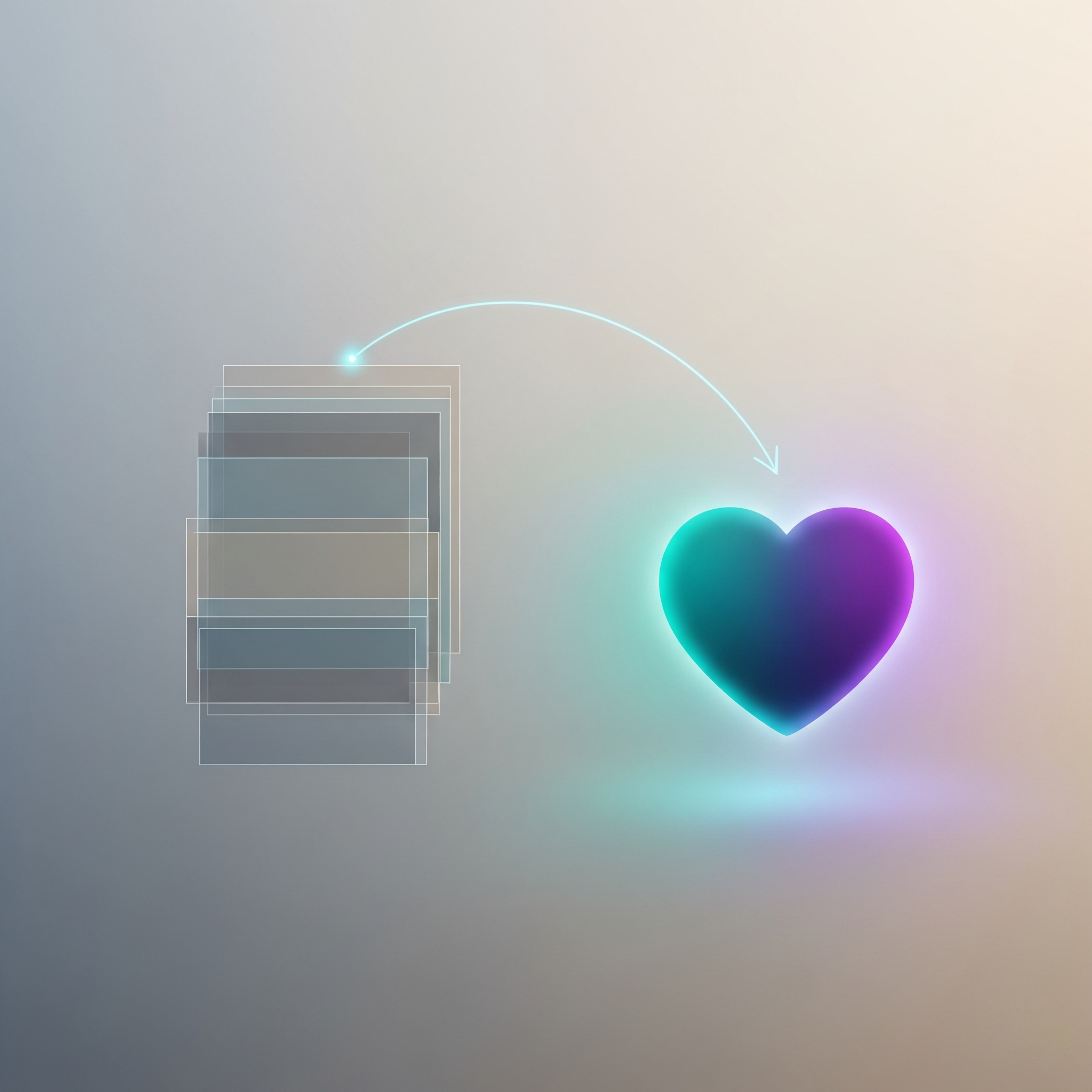 Gemini_Generated_Image_sdjmhwsdjmhwsdjm.png