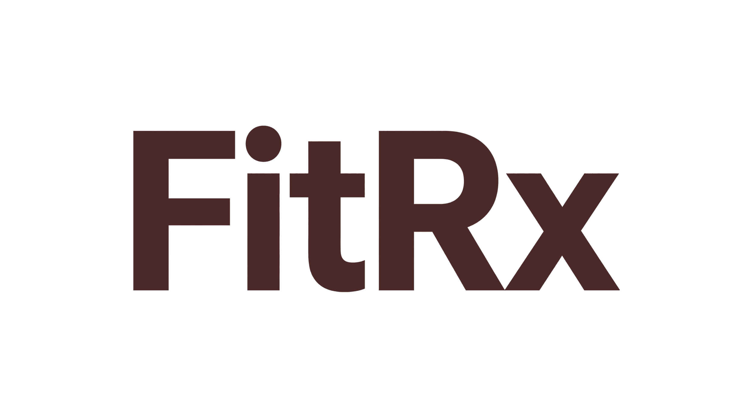 fitrx.png