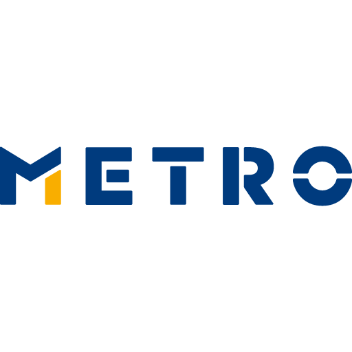 Metro-logo.png