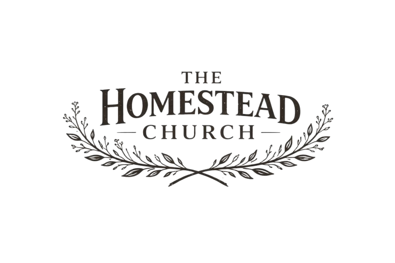 The Homestead Church