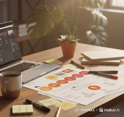 Design inclusivo em um mundo imperfeito