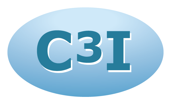 C3I