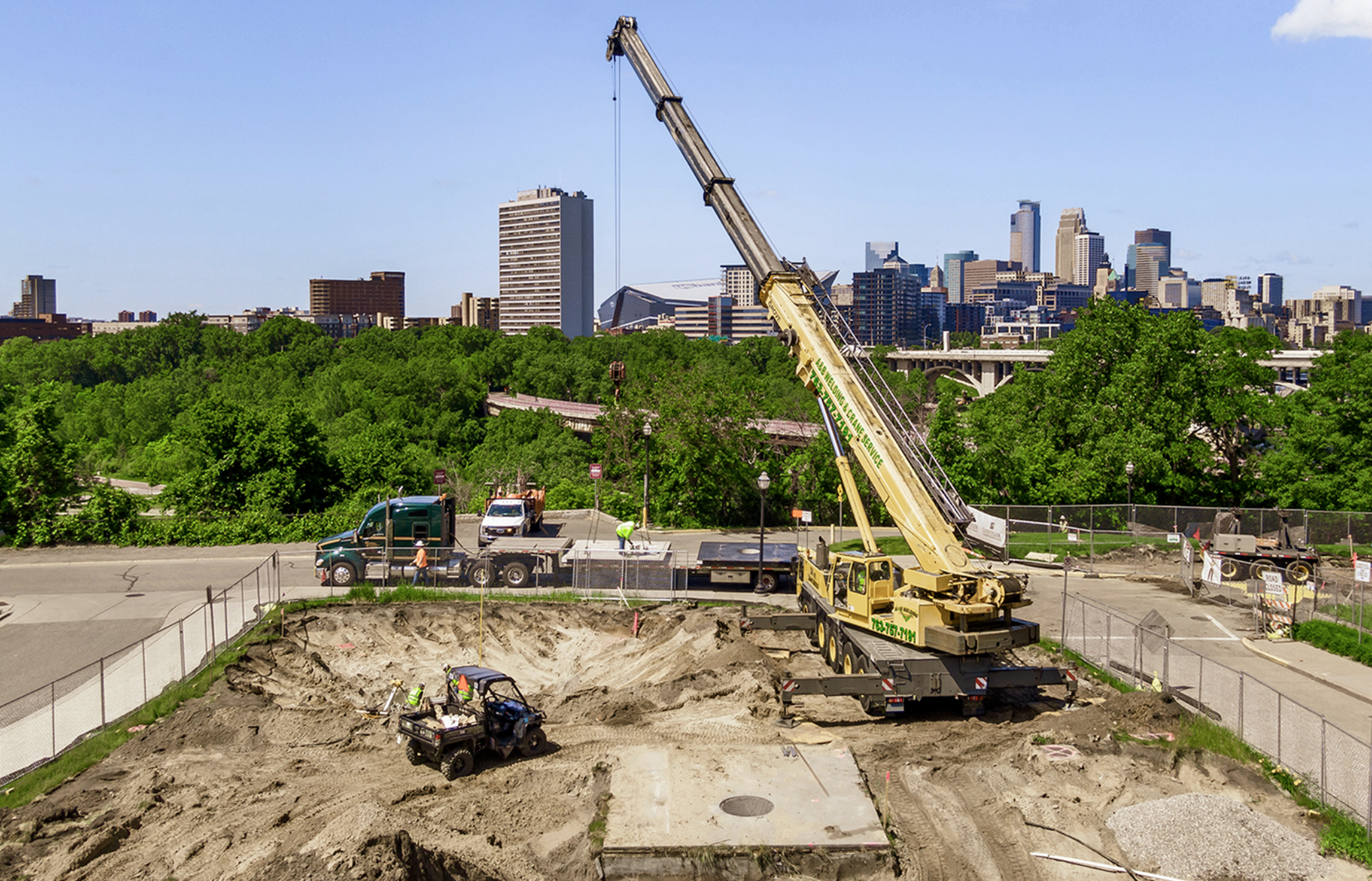 Screenshot 2025-10-03 at 10.45.11 AM.png