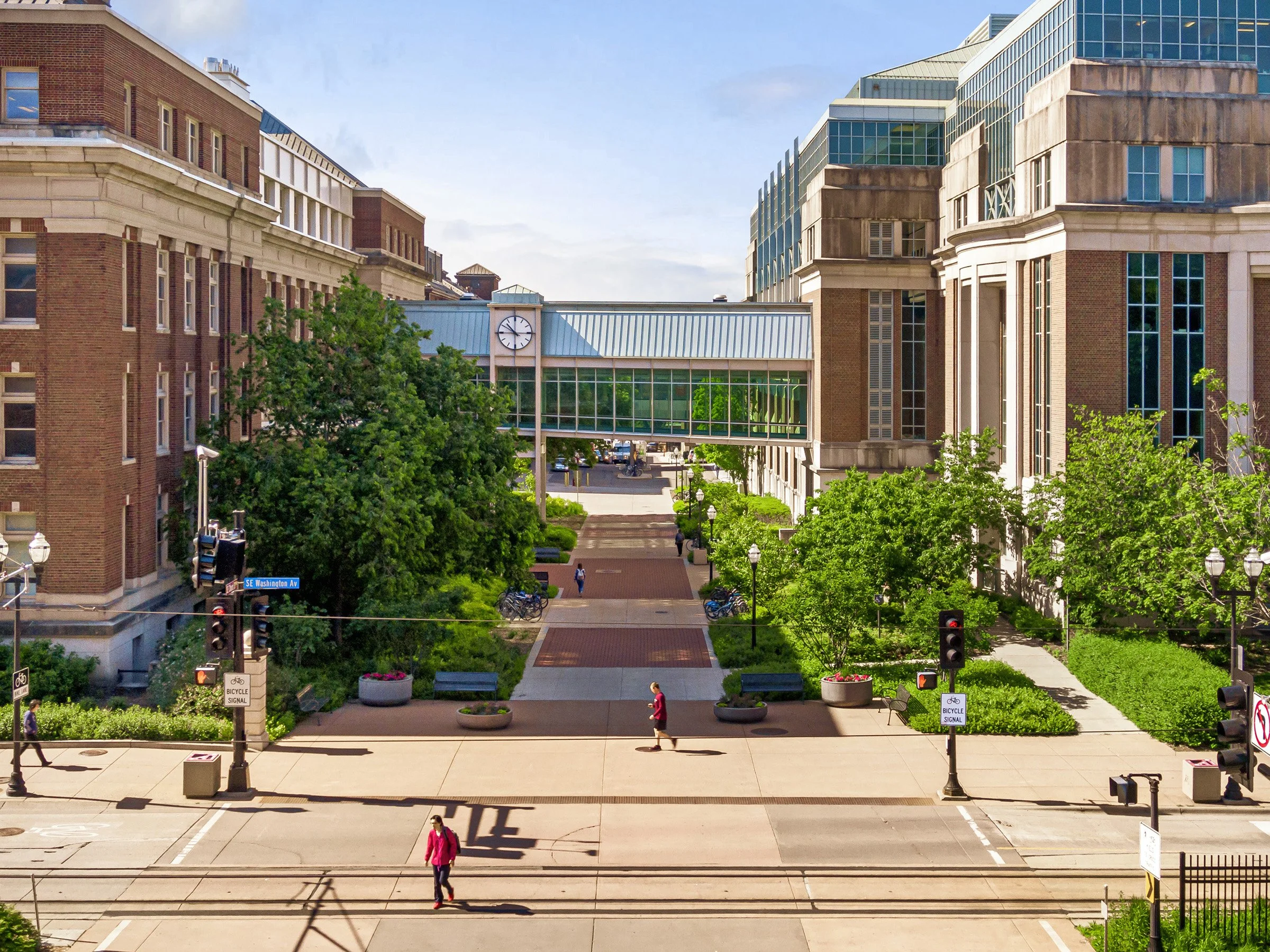 Church Street_004.jpg