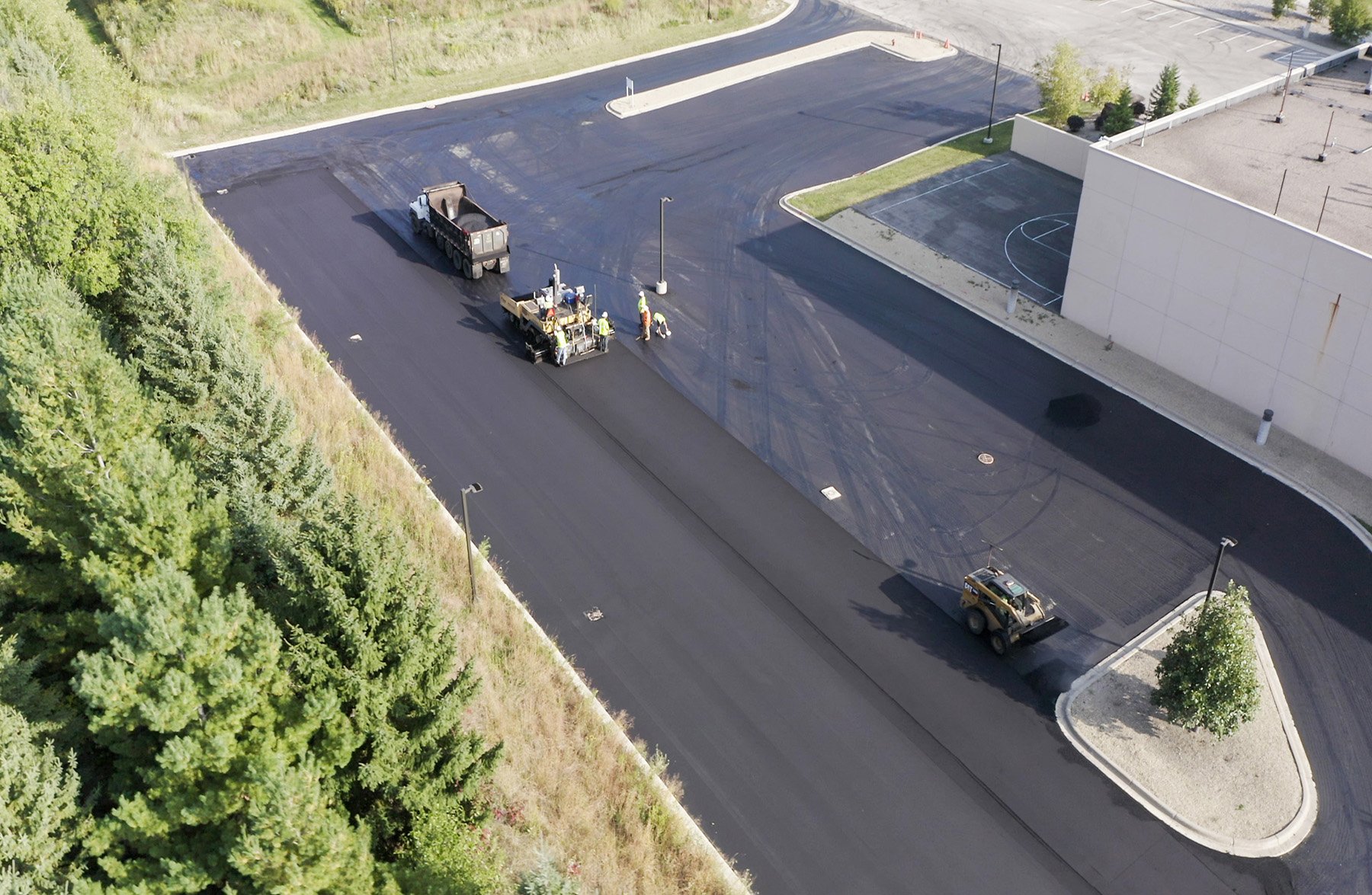 Project_Construction_PostParkingLot-3.jpg