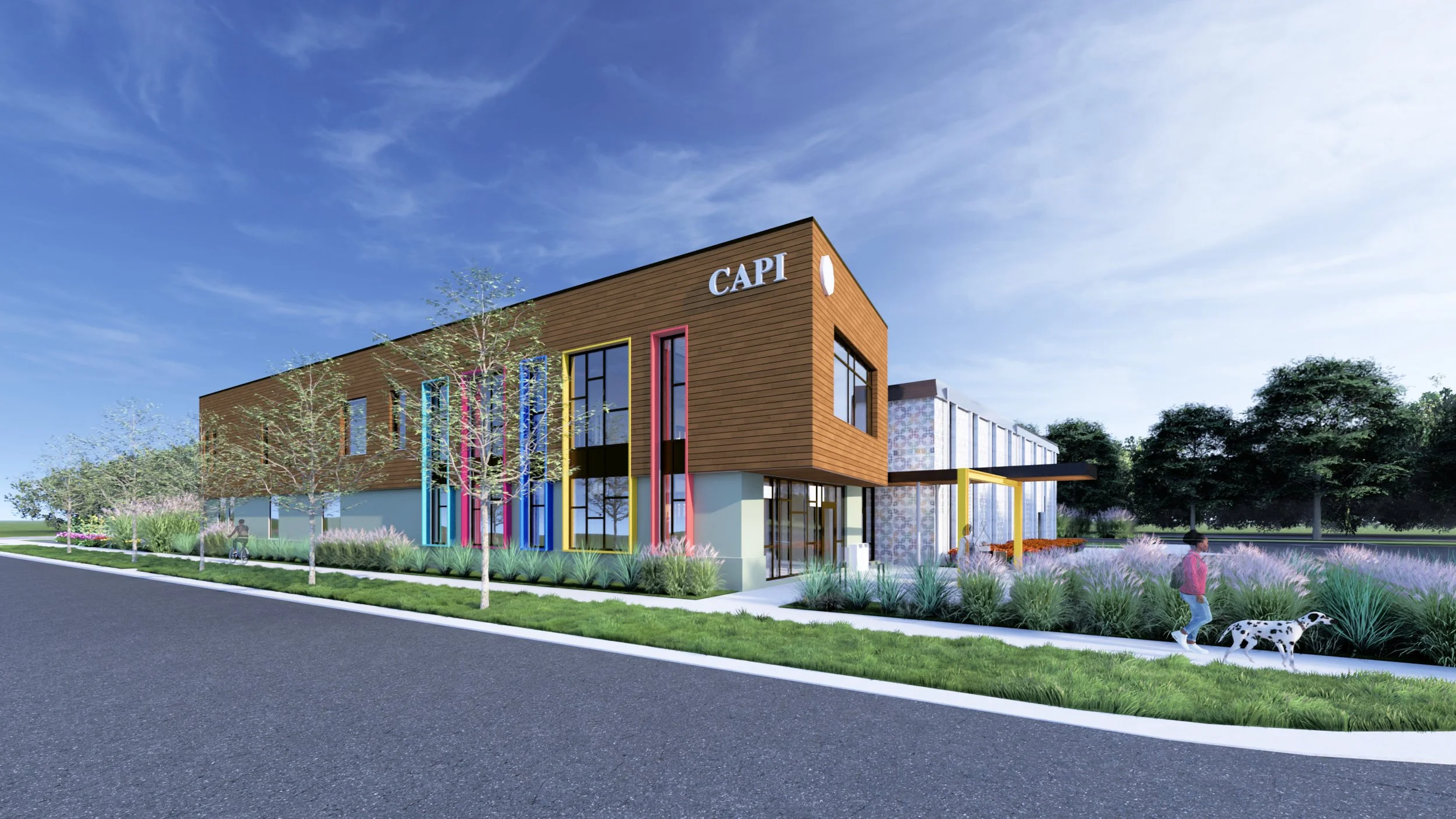 2025-06-05 Exterior Rendering.jpg