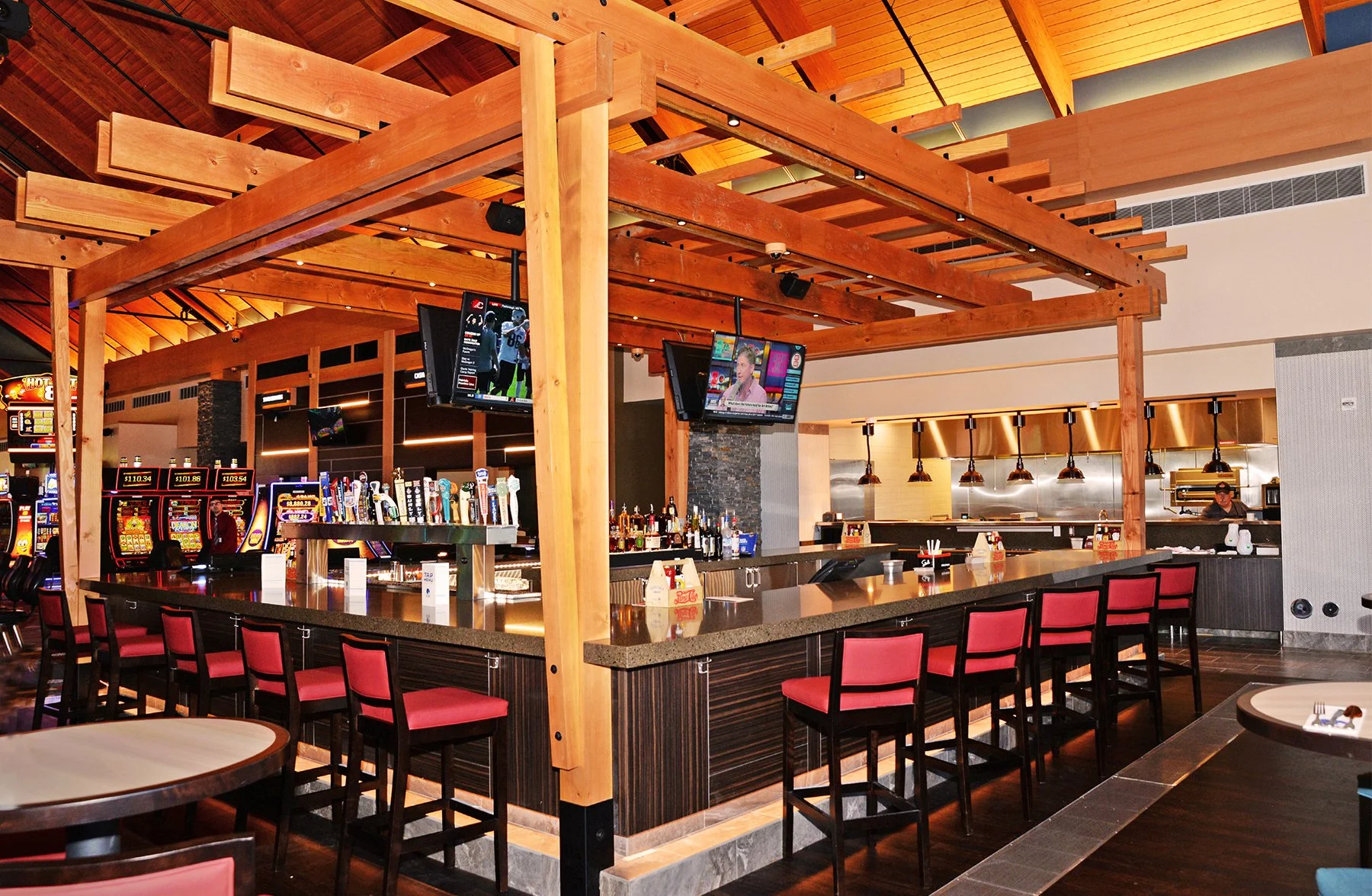 Project_Construction_ShootingStarCasino-7.jpg