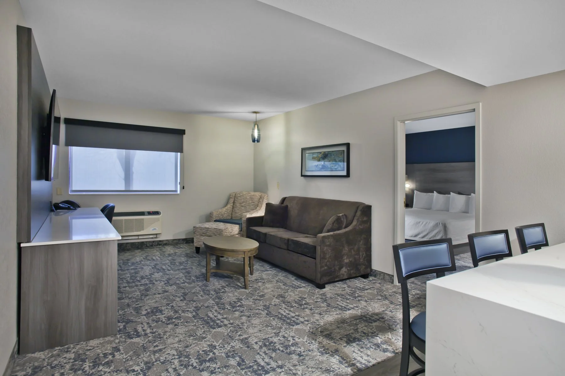 040224 Jackpot Junction Hotel 13c.jpg