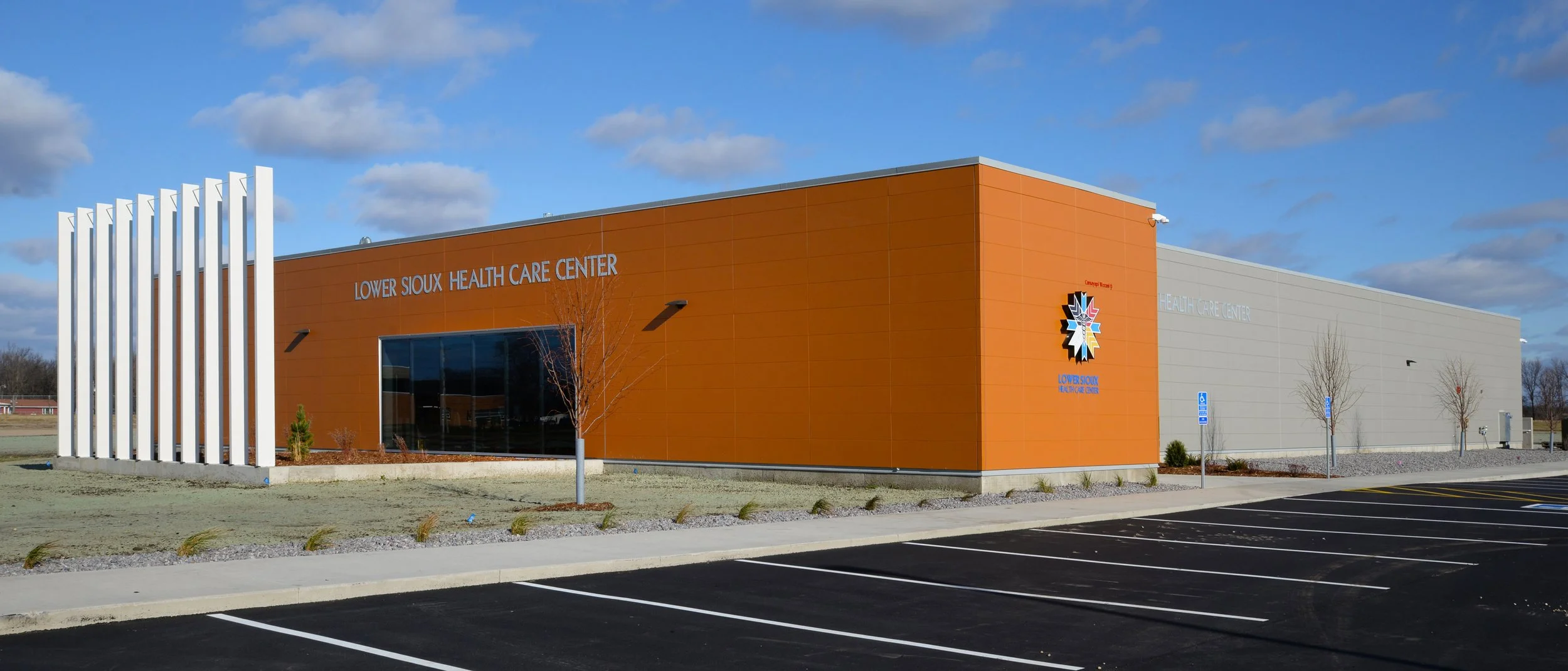 Lower Sioux Clinic 03.jpg