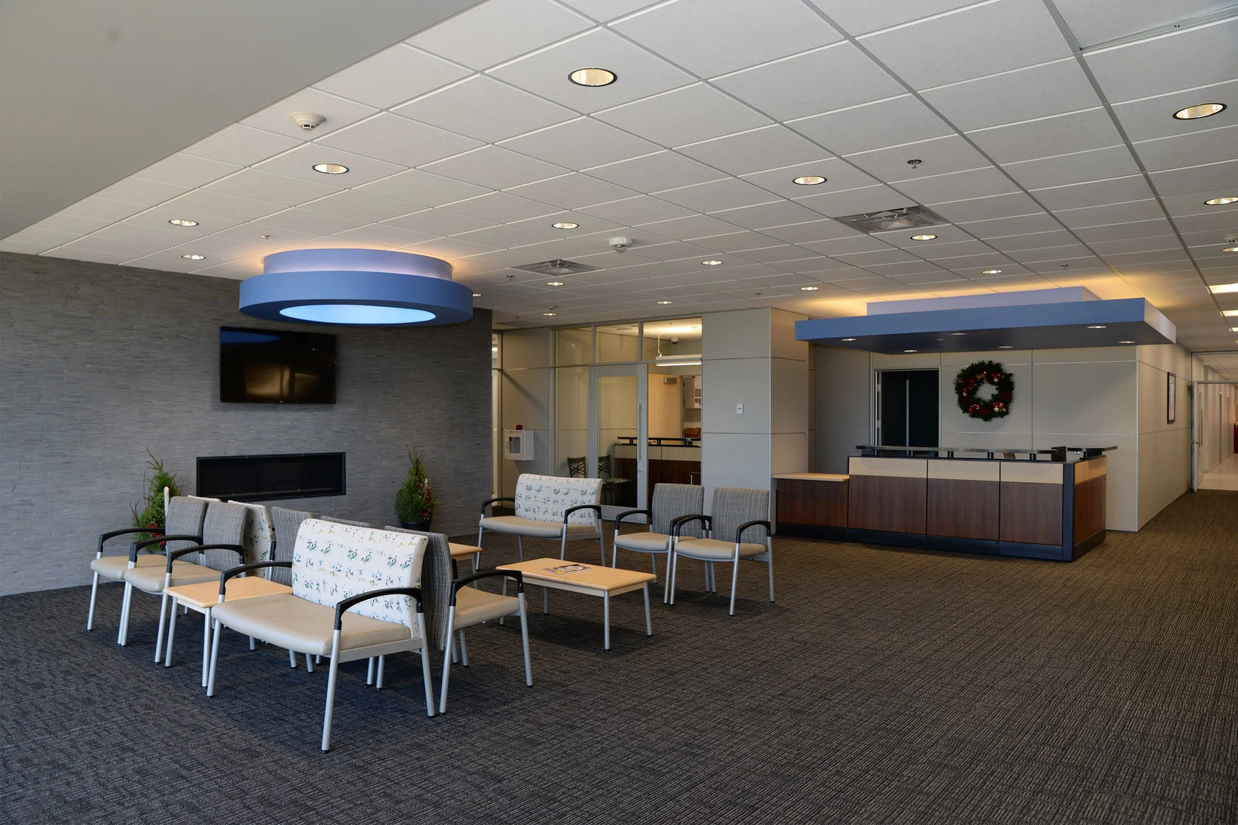 Lower Sioux Clinic 08.jpg
