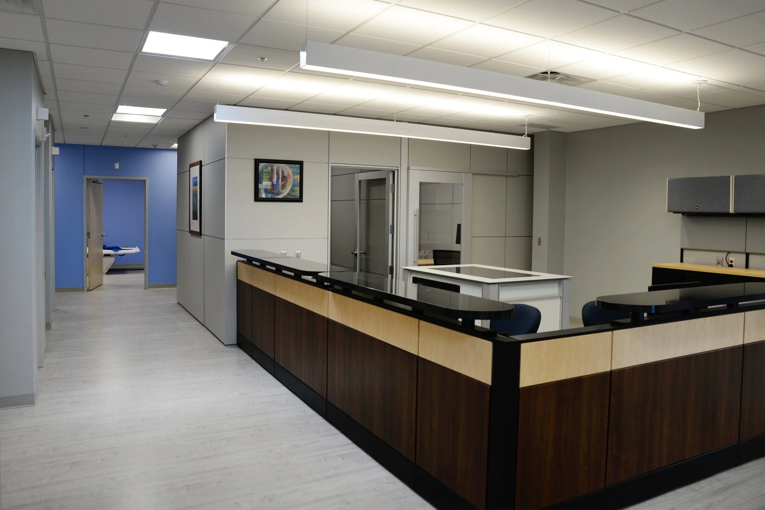 Lower Sioux Clinic 27.jpg