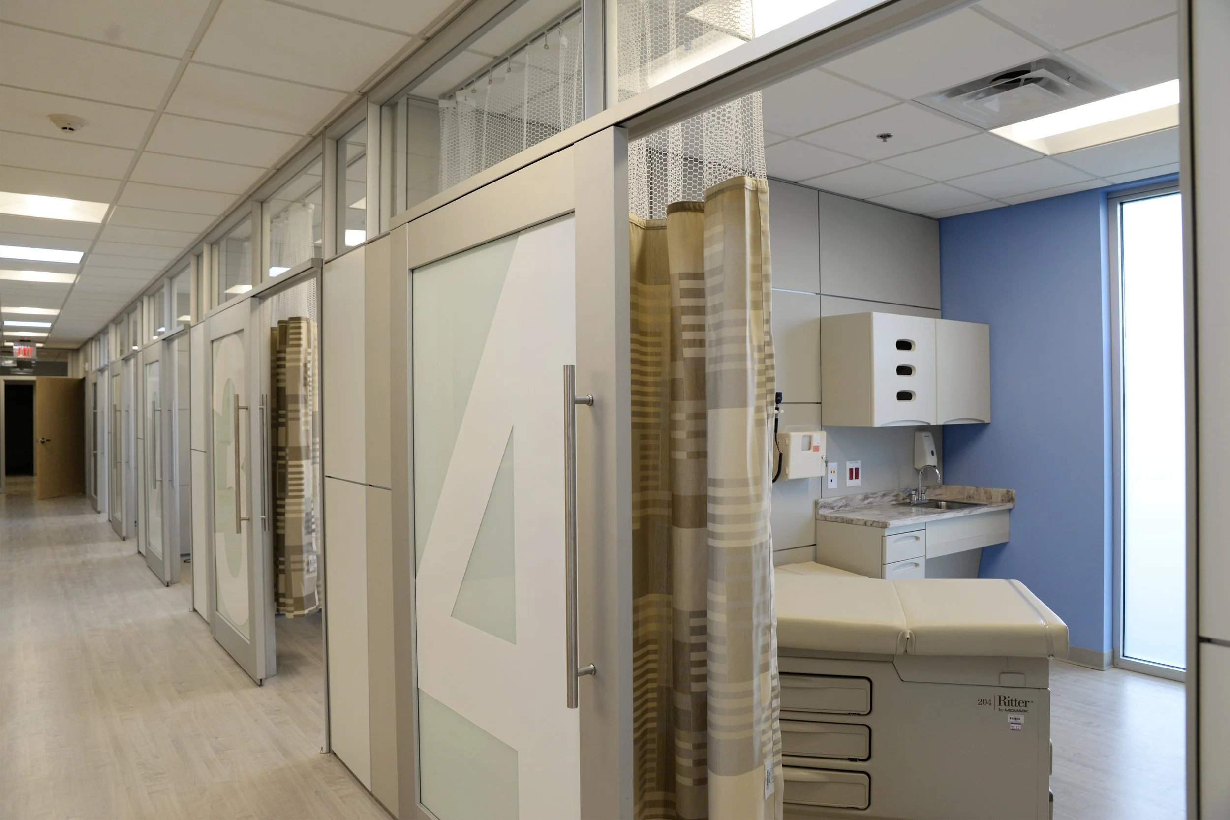 Lower Sioux Clinic 17.jpg