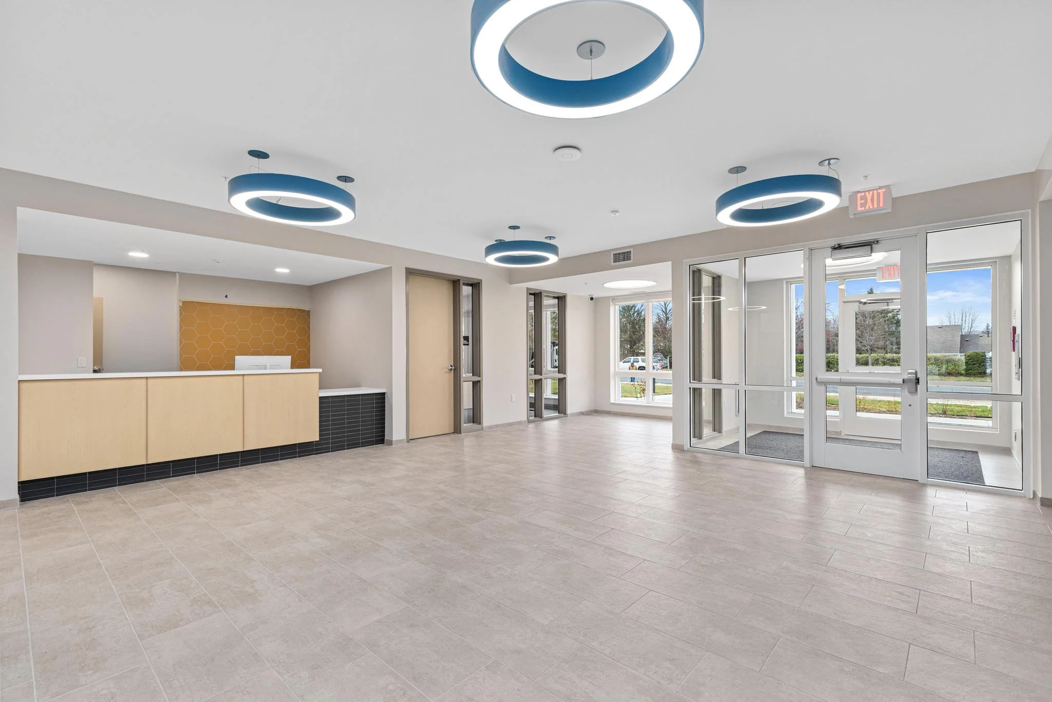 Prairie Pointe Apartments-7.jpg