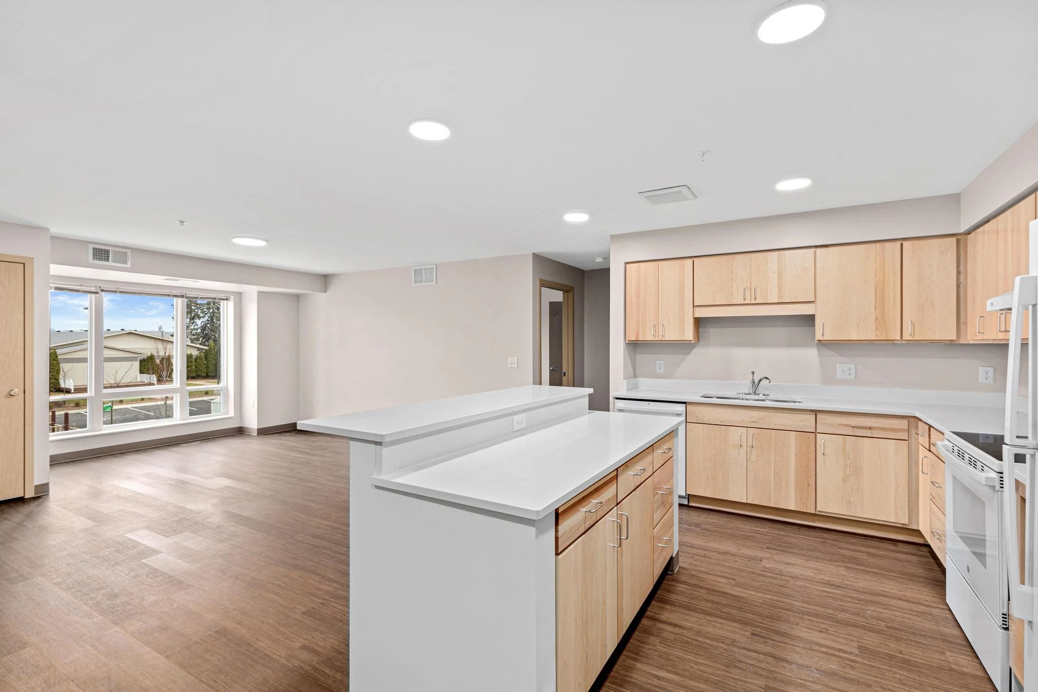 Prairie Pointe Apartments-8.jpg