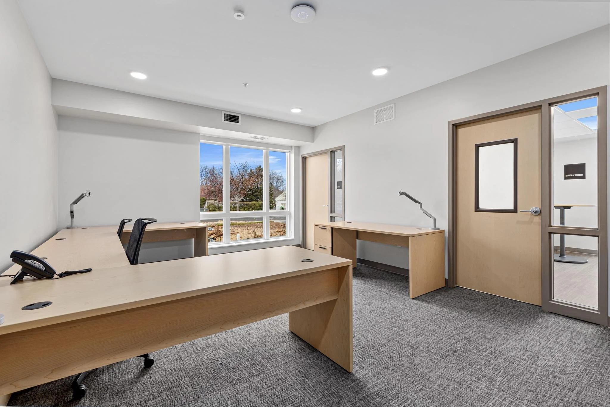 Prairie Pointe Apartments-10.jpg