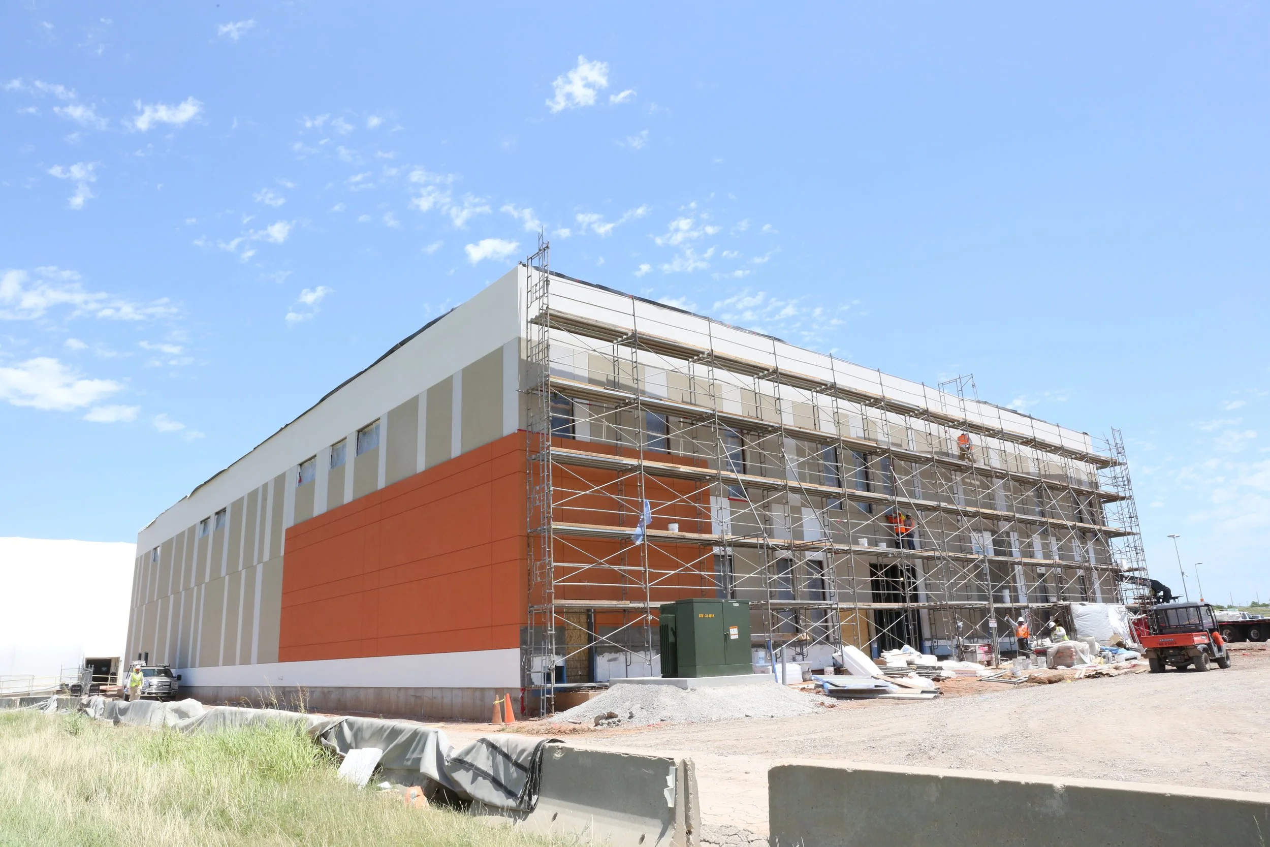 2016.07.13 - ACH EC - Exterior EIFS.jpg