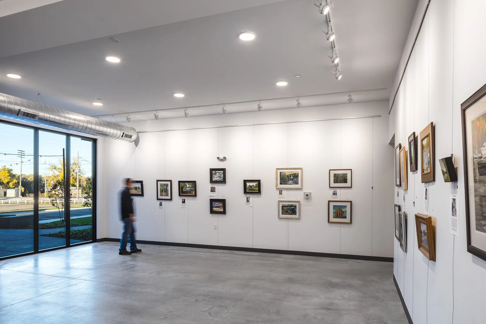 171017_Artspace-Hastings_S_016.jpg