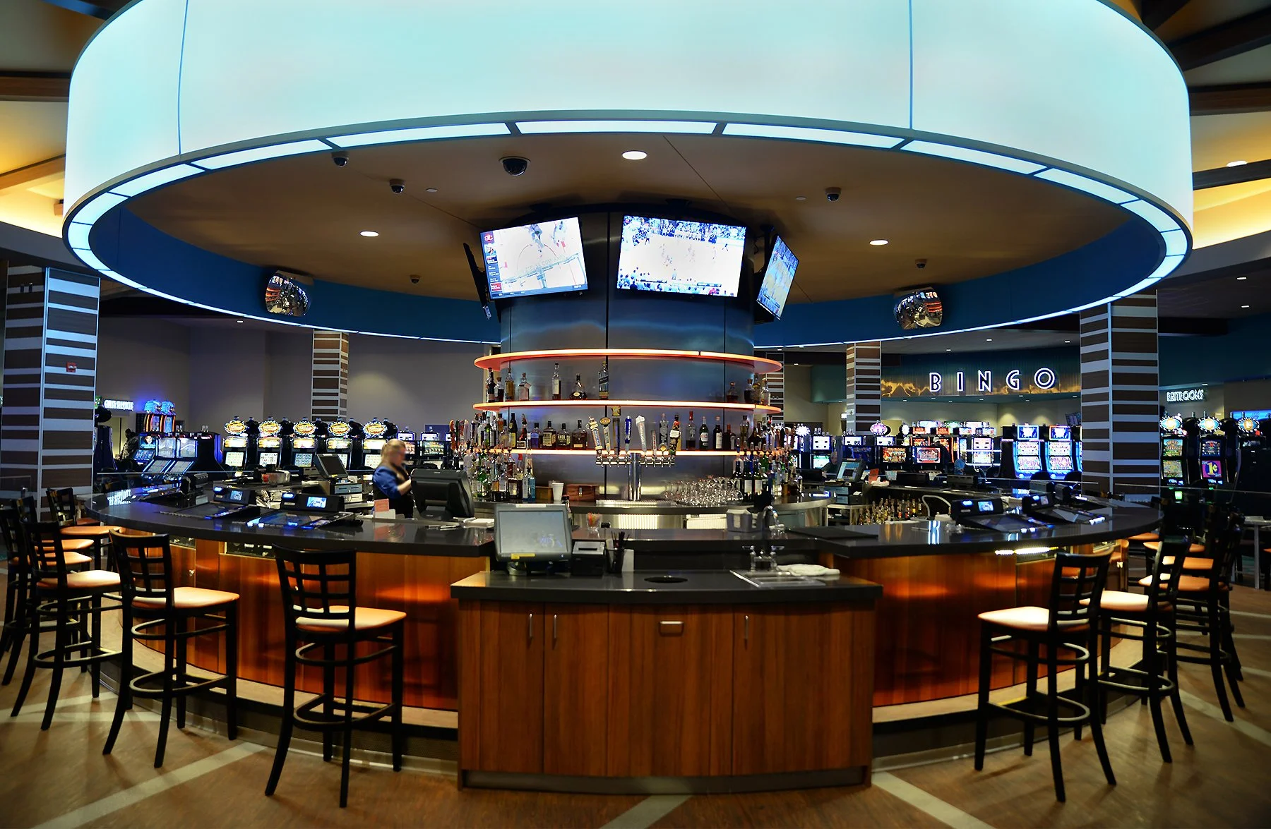 Project_Construction_JackpotJunction-1 (2).jpg