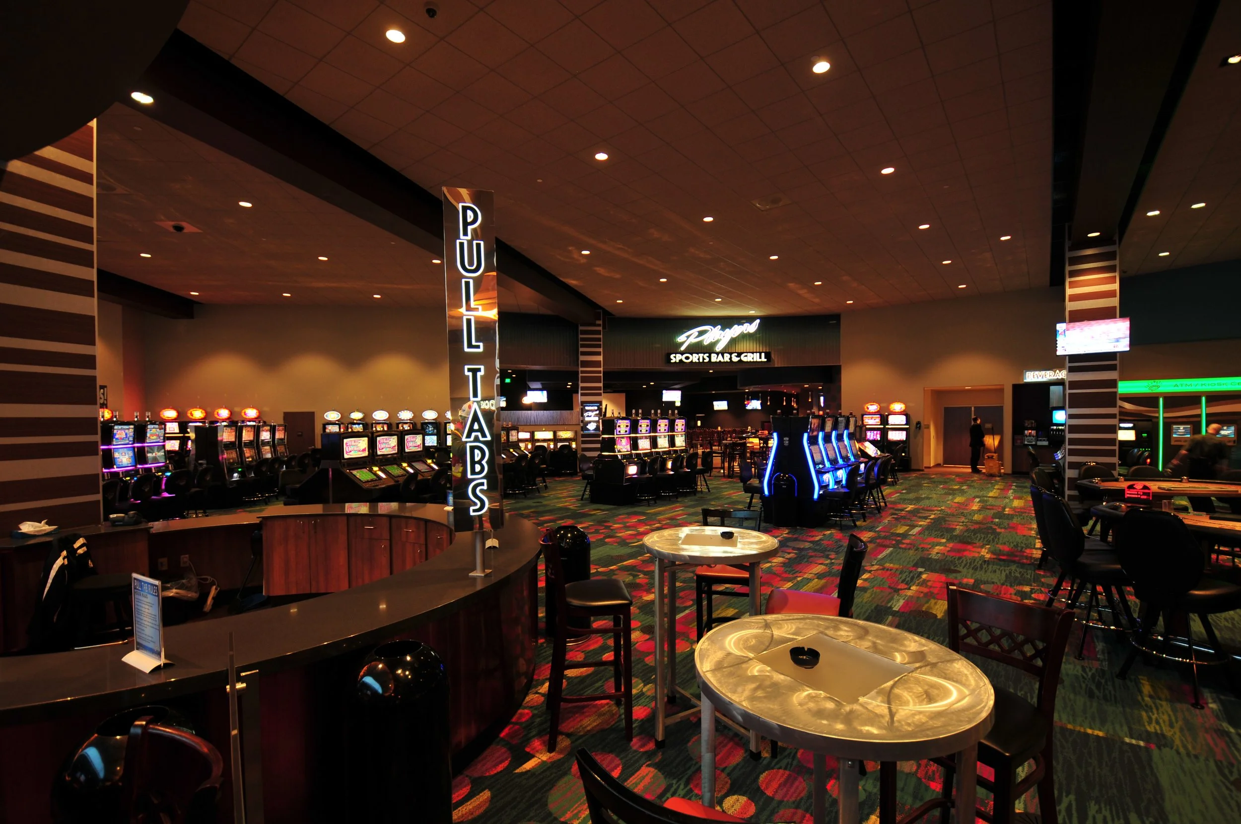 Pull tabs Bar Sept 2014.JPG