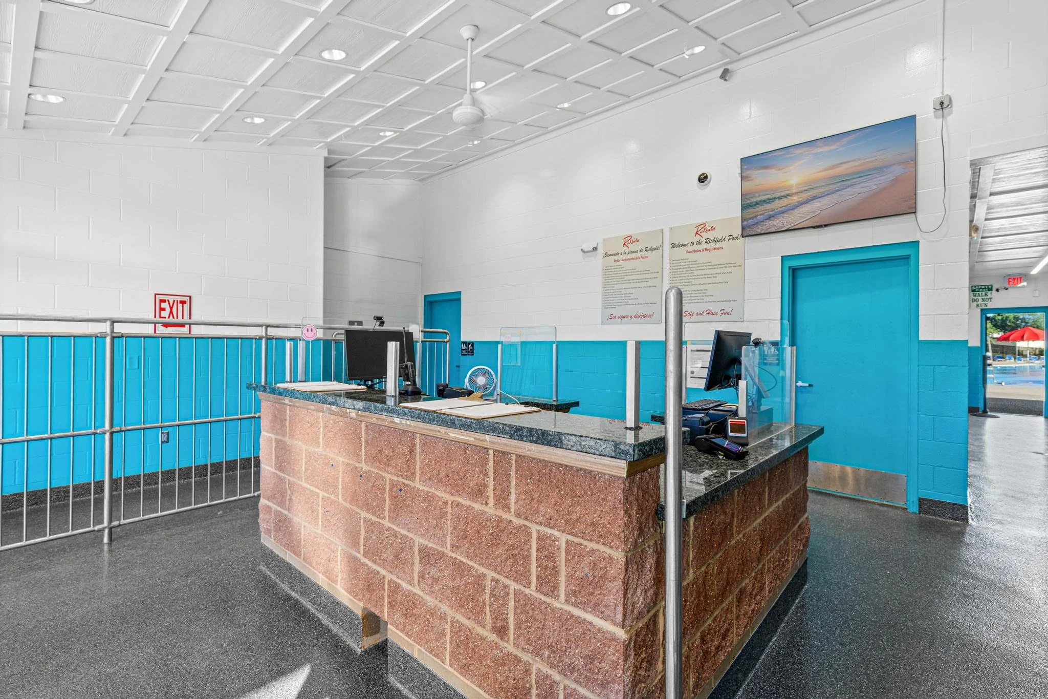 630 E 66th Street-2.jpg