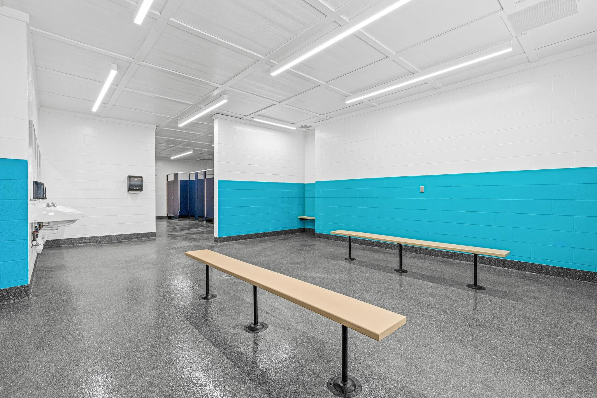 630 E 66th Street-4.jpg