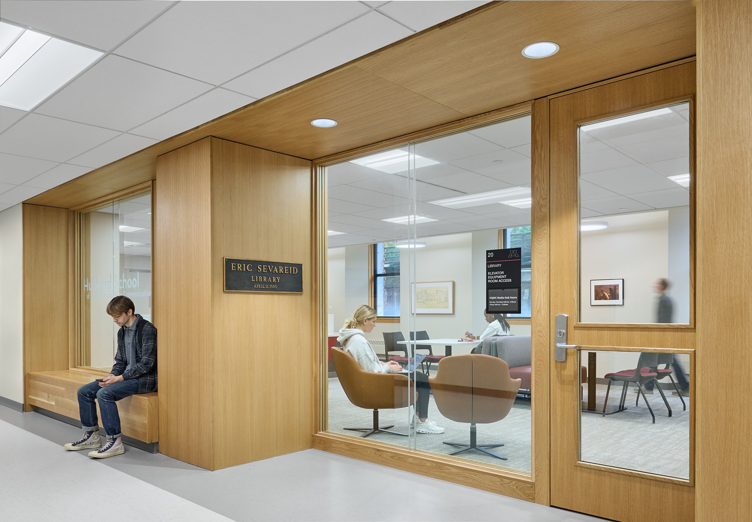 231108-Murphy_Hall-05-S.jpg