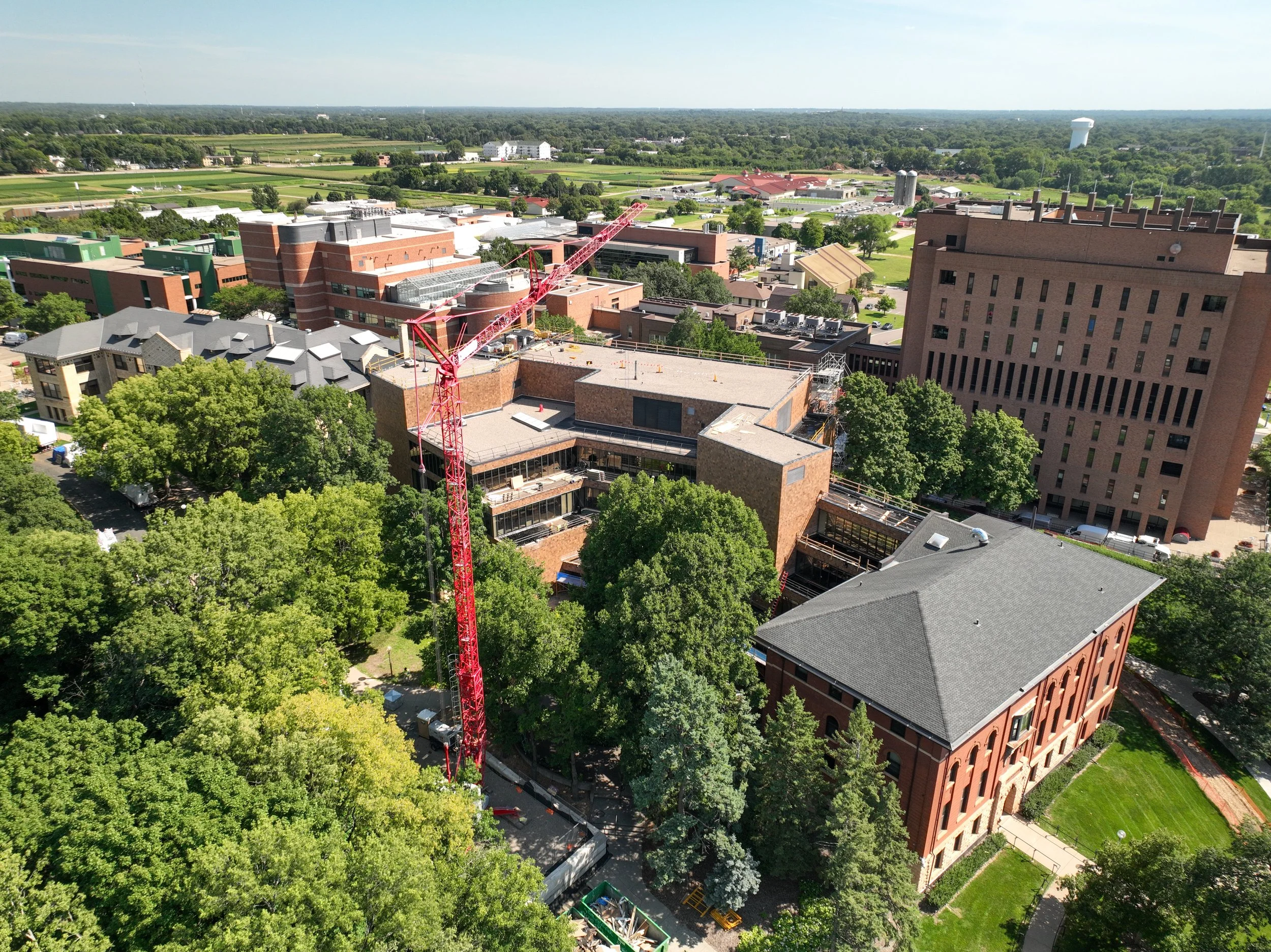 MCNEAL8_27_25-46.jpg-27.jpg