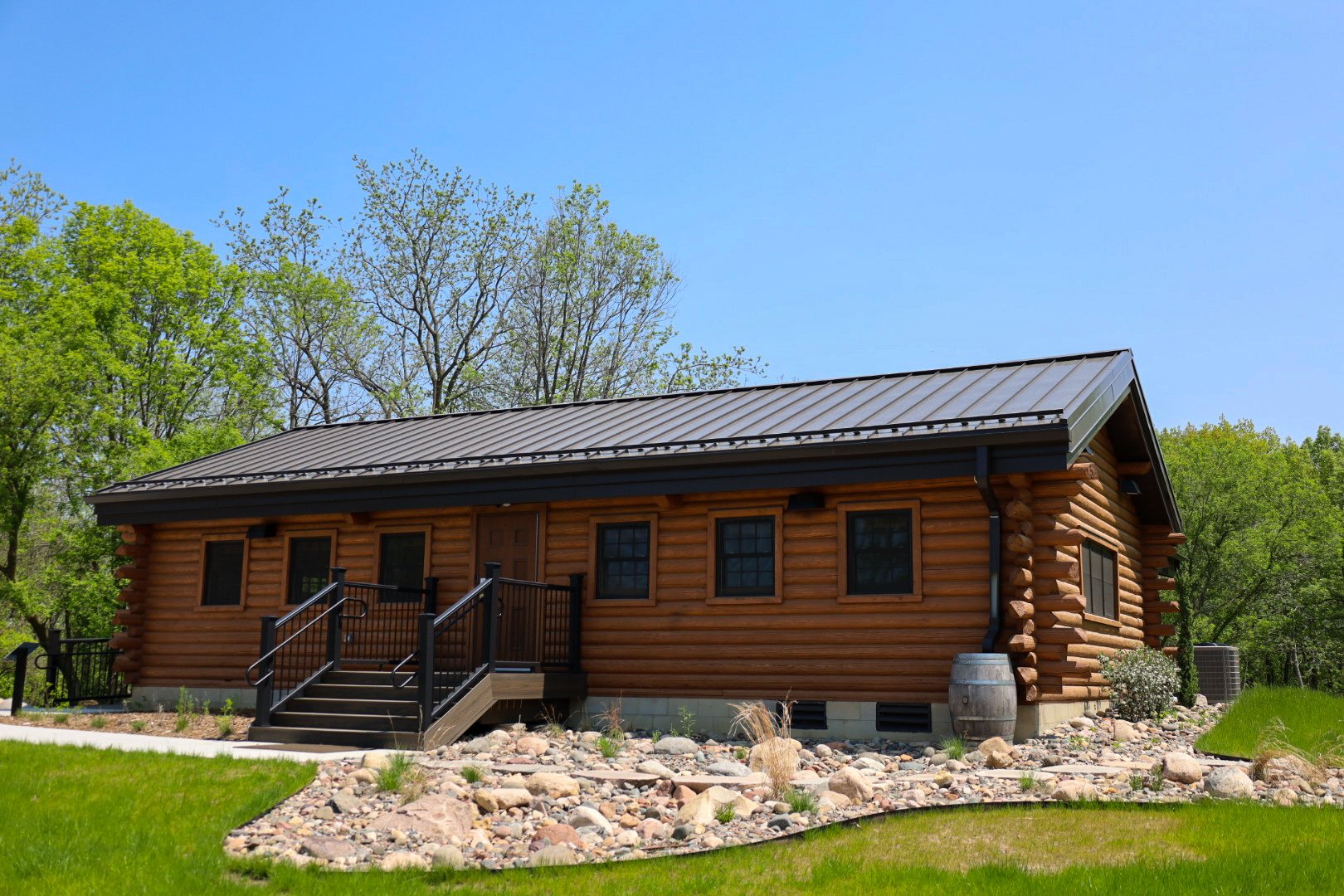 Ritter Farm 1-edited.jpg