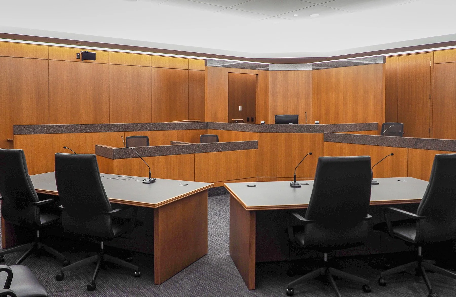 Hennepin County Conciliation Courts Relocation