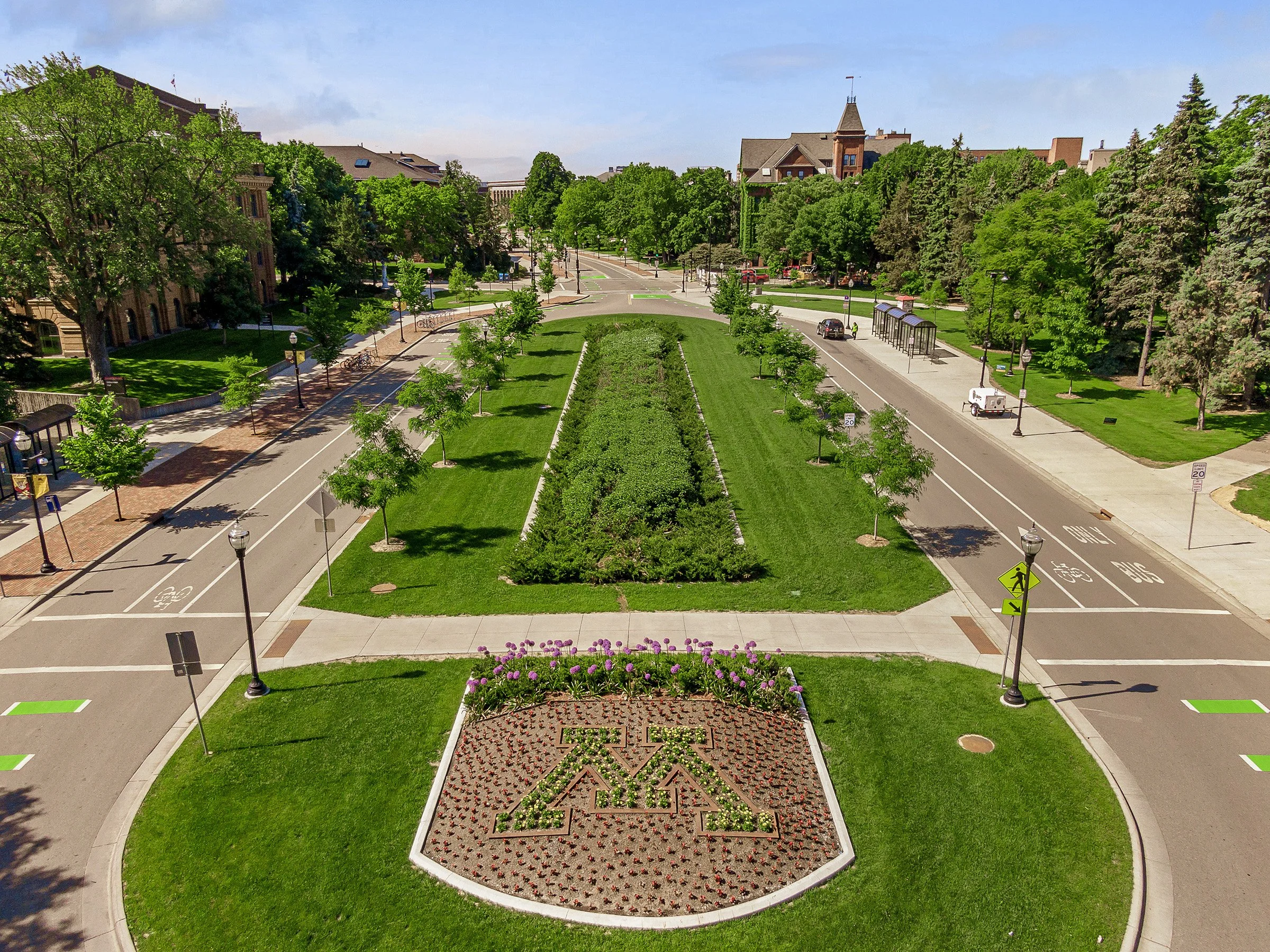 Pleasant Street_011.jpg