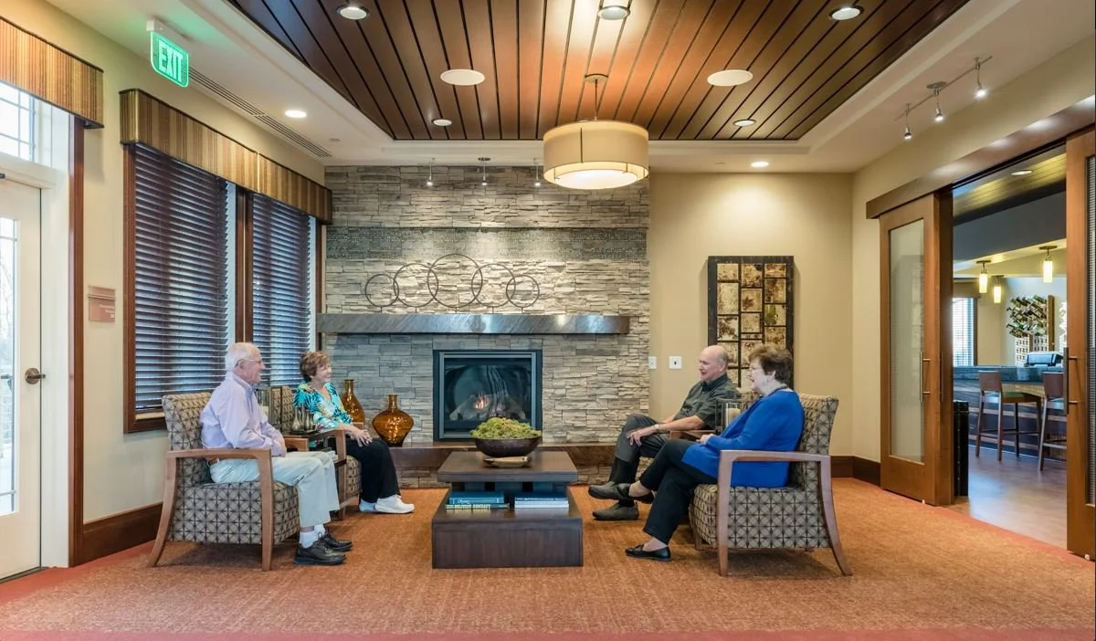 Fireplace Lounge with People.JPG
