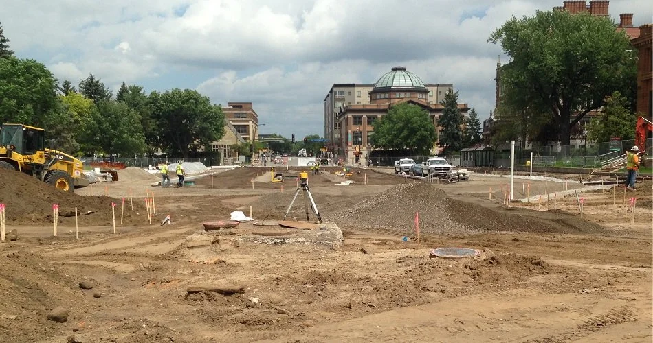 Pleasant Street 4.JPG