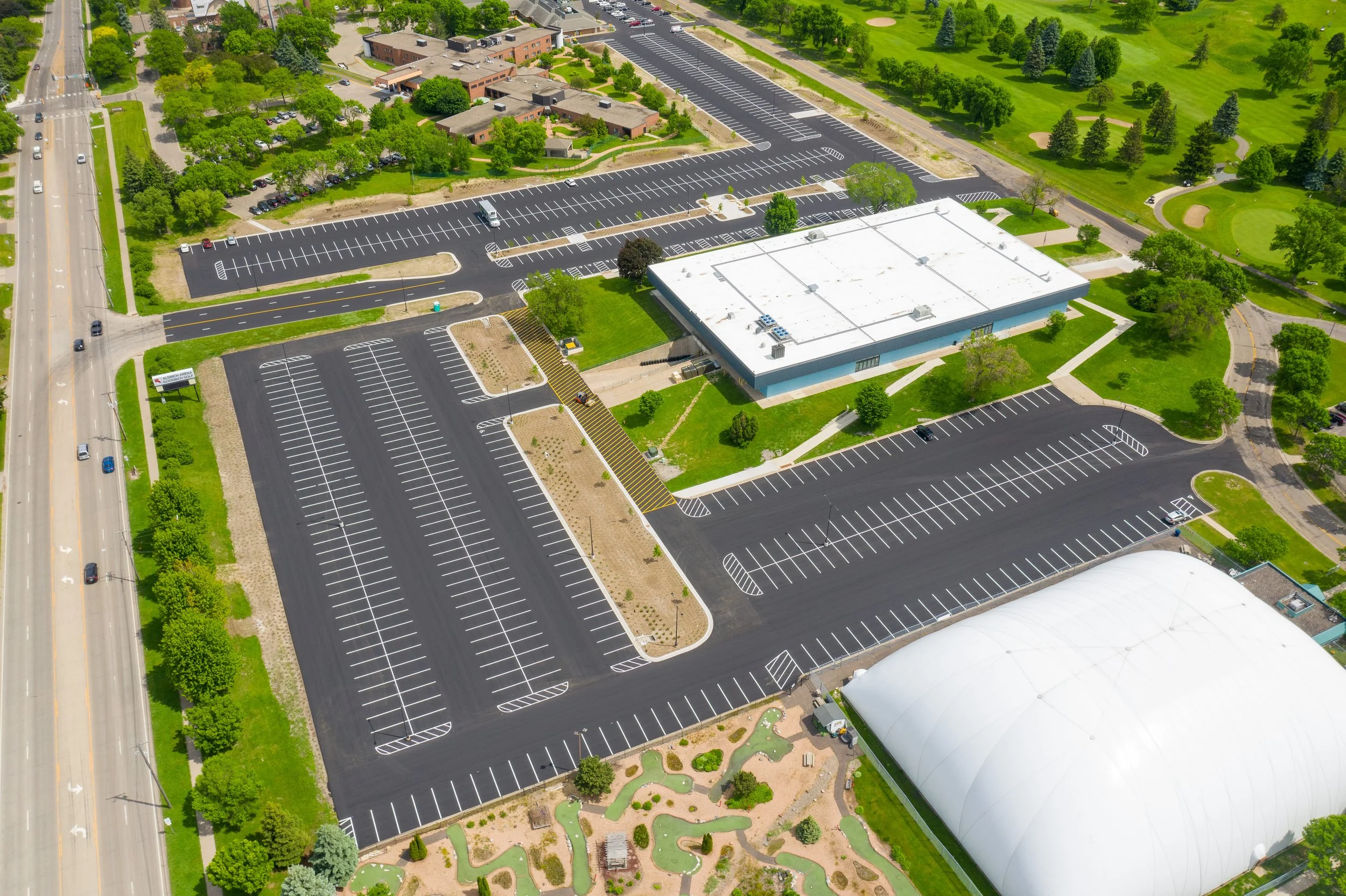 A2993_BR_AldrichArena-111.jpg