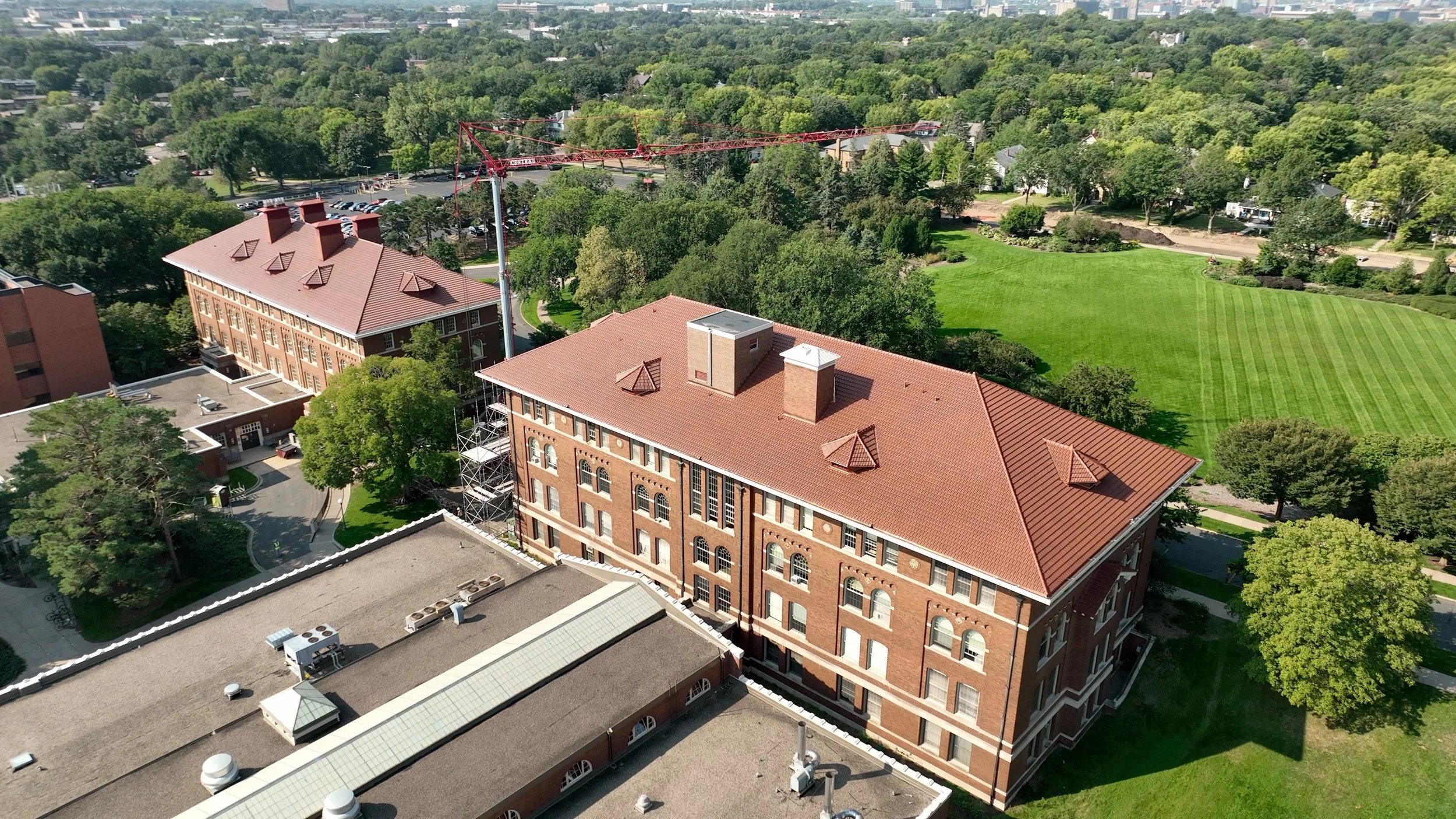 UofM9_6_22-37.jpg